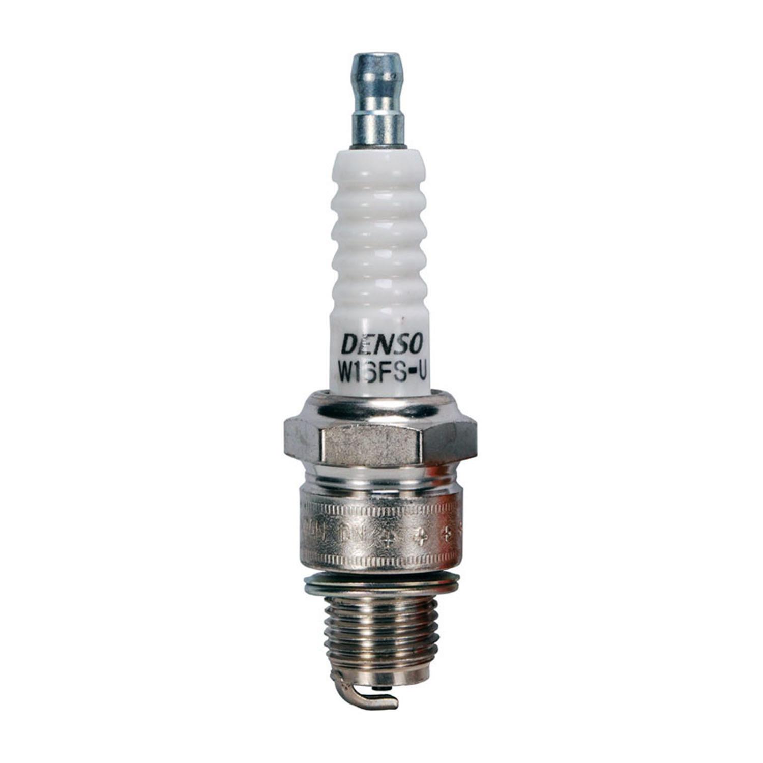 denso-u-groove-spark-plug-q16pr-u11-nd-walmart