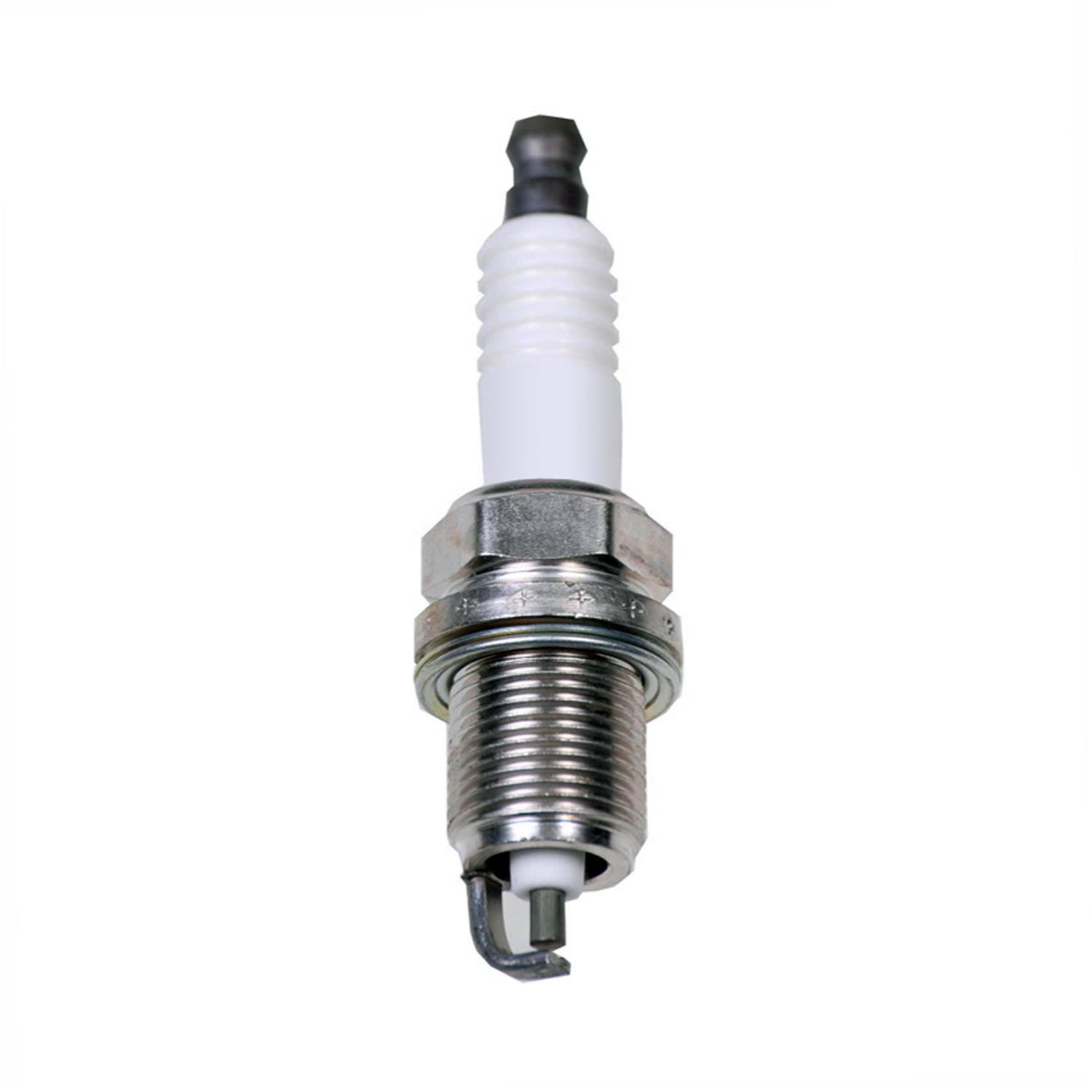 Denso Products 3235 Denso UGroove Spark Plugs Summit Racing