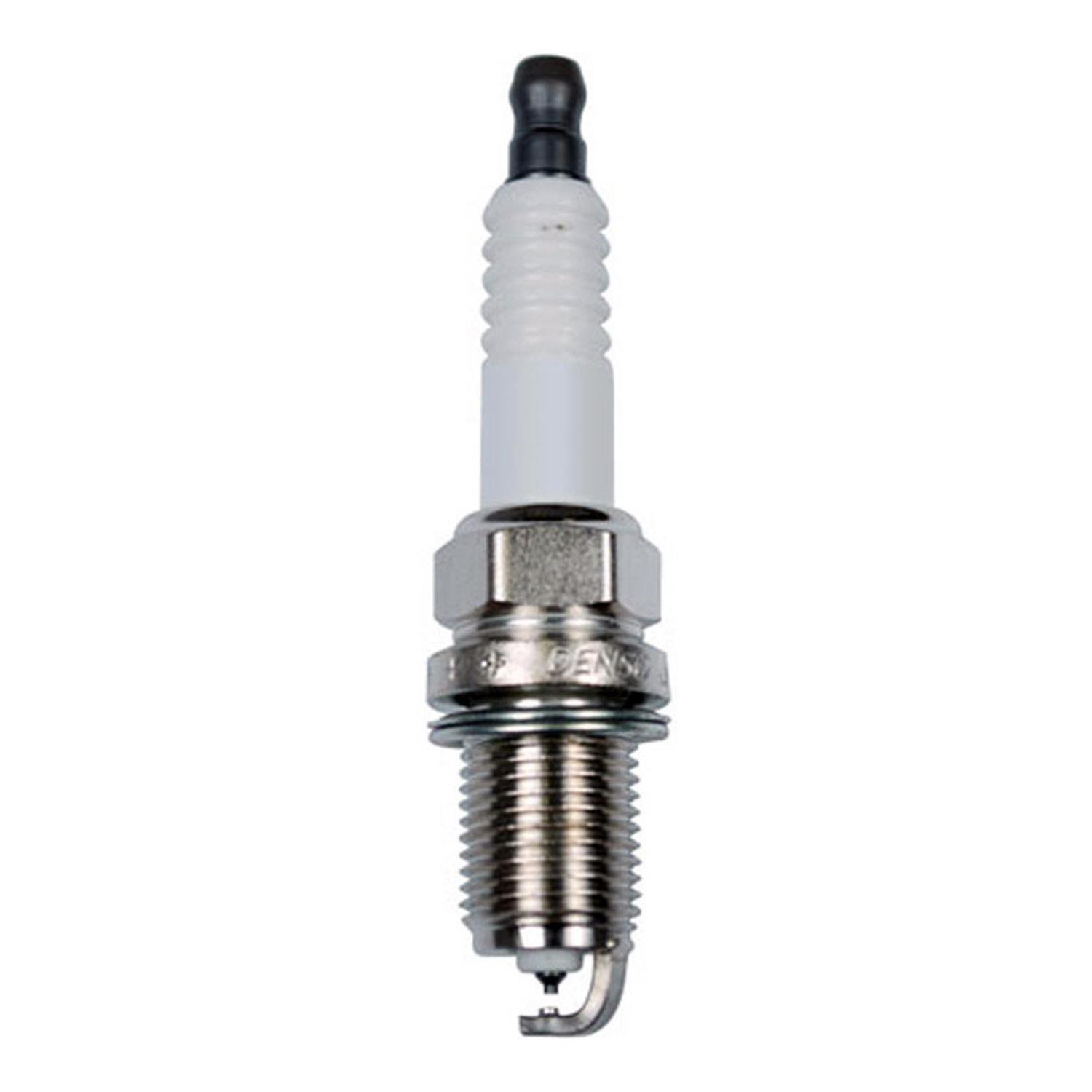 8pc Denso Platinum TT Spark Plugs – For Toyota Tundra 4.6L 5.7L V8 2007-2017, SX-6961