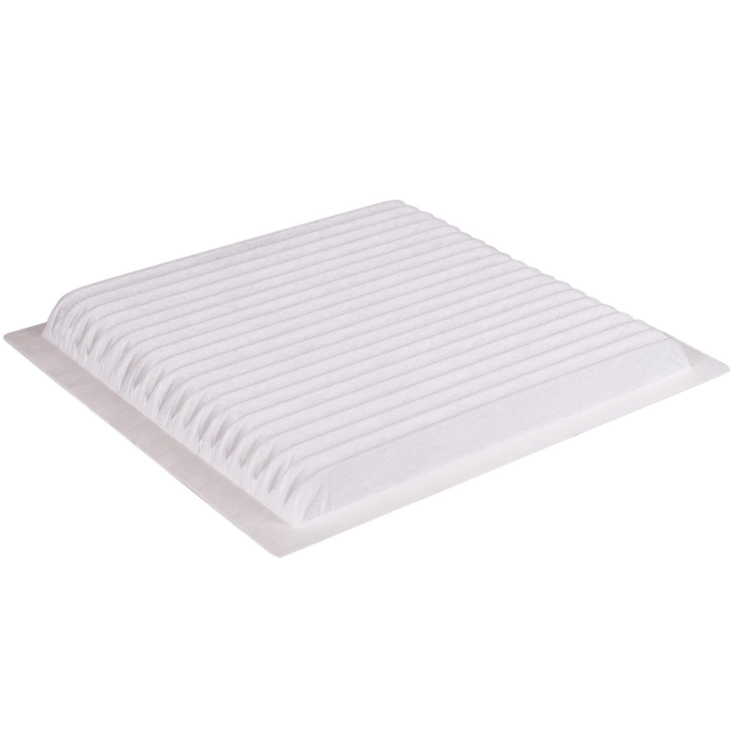 Denso Products 4531012 Denso Cabin Air Filter Elements Summit Racing