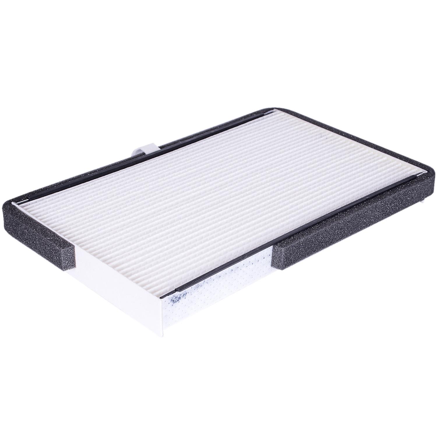 Denso Products 4532023 Denso Cabin Air Filter Elements Summit Racing