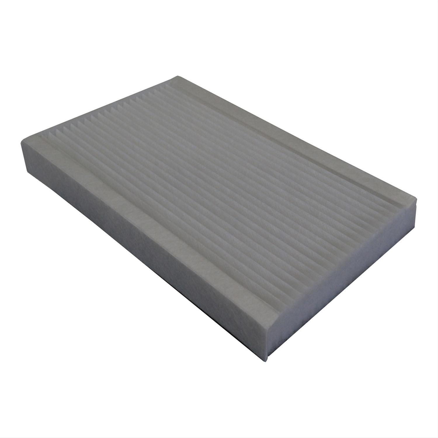 Denso 453-6035 Cabin Air Filter