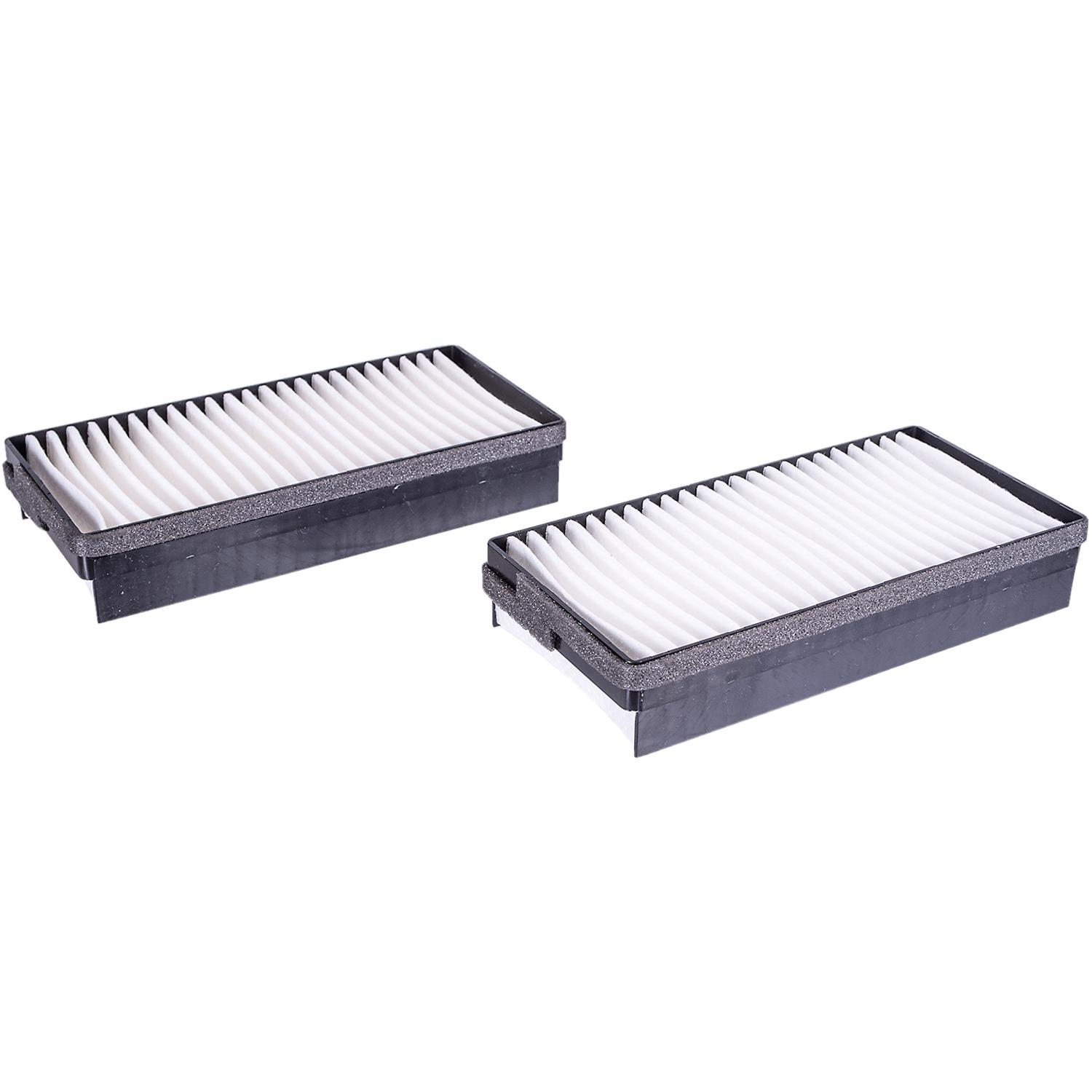 Denso Products 4532050 Denso Cabin Air Filter Elements Summit Racing