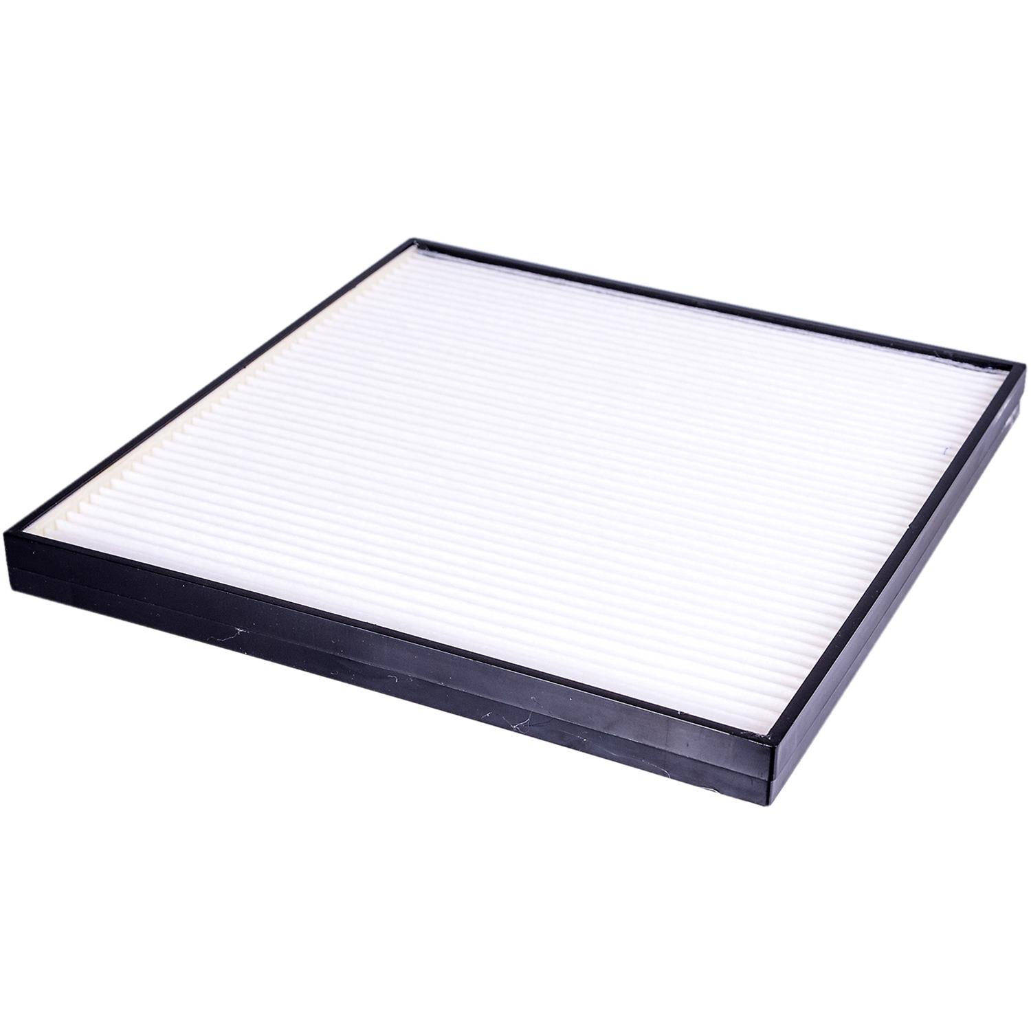 Denso Products 4536036 Denso Cabin Air Filter Elements Summit Racing