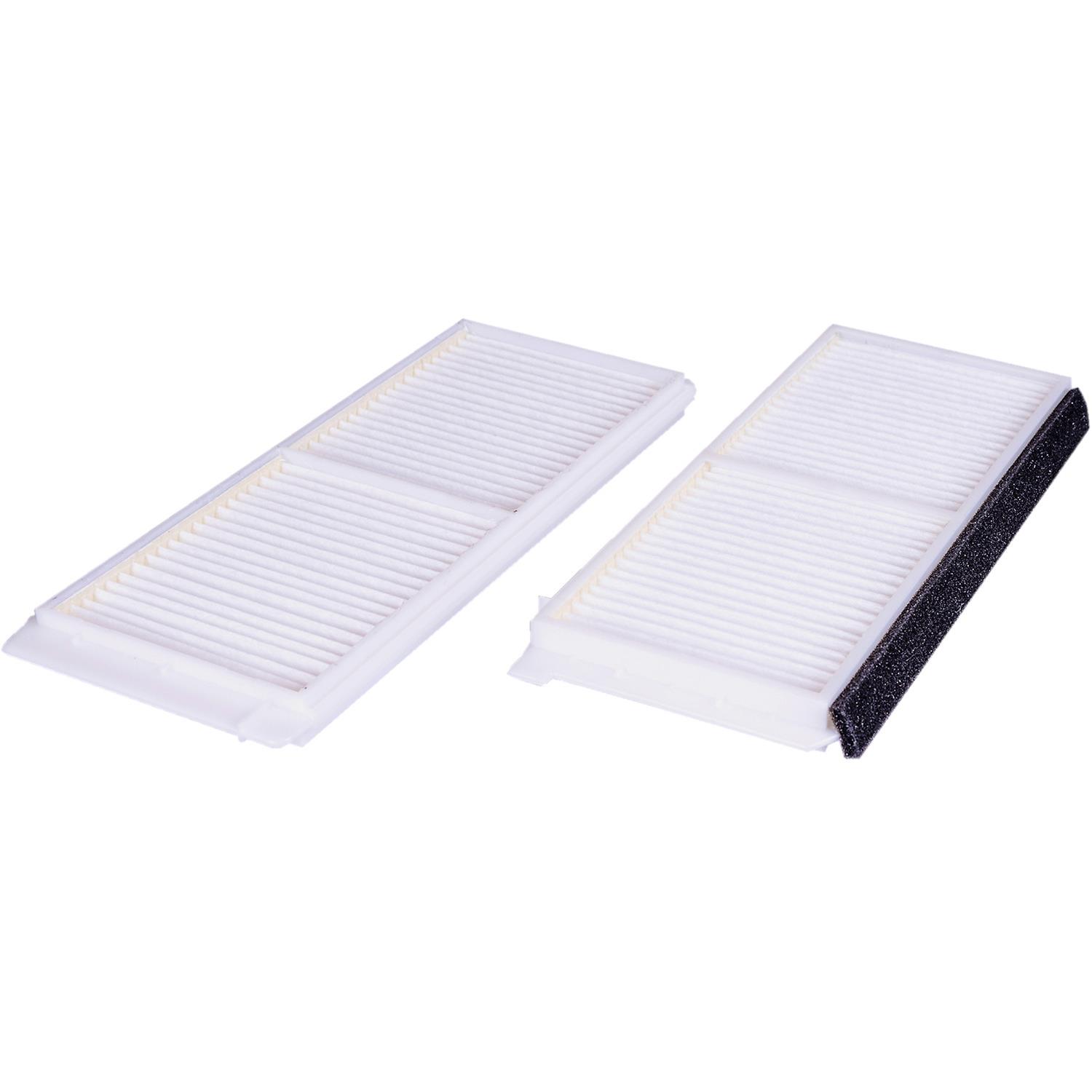 Denso Products 4536045 Denso Cabin Air Filter Elements Summit Racing