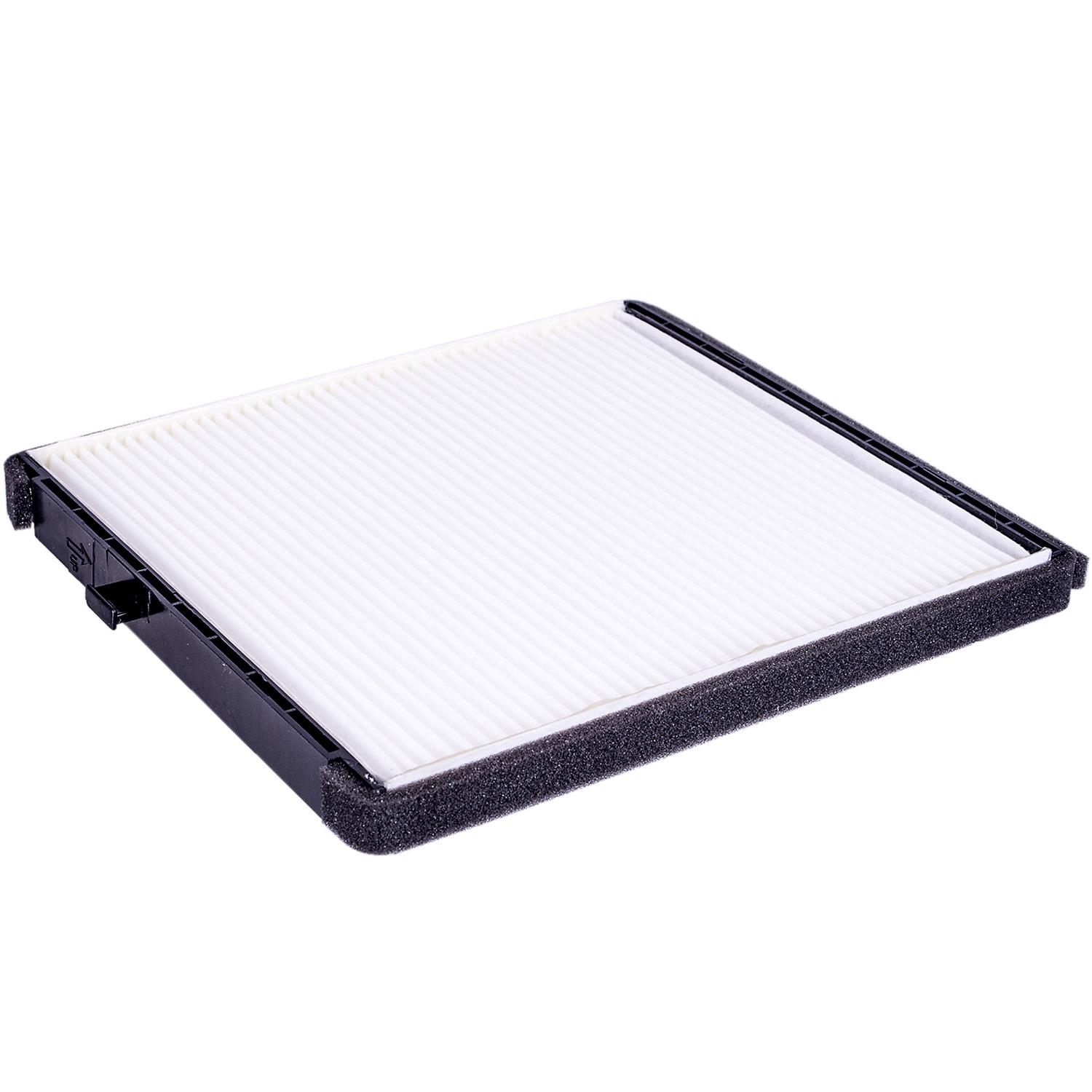 Denso Products 4536063 Denso Cabin Air Filter Elements Summit Racing