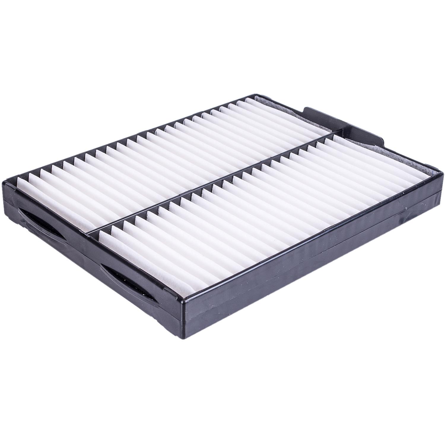 Denso Products 4536065 Denso Cabin Air Filter Elements Summit Racing