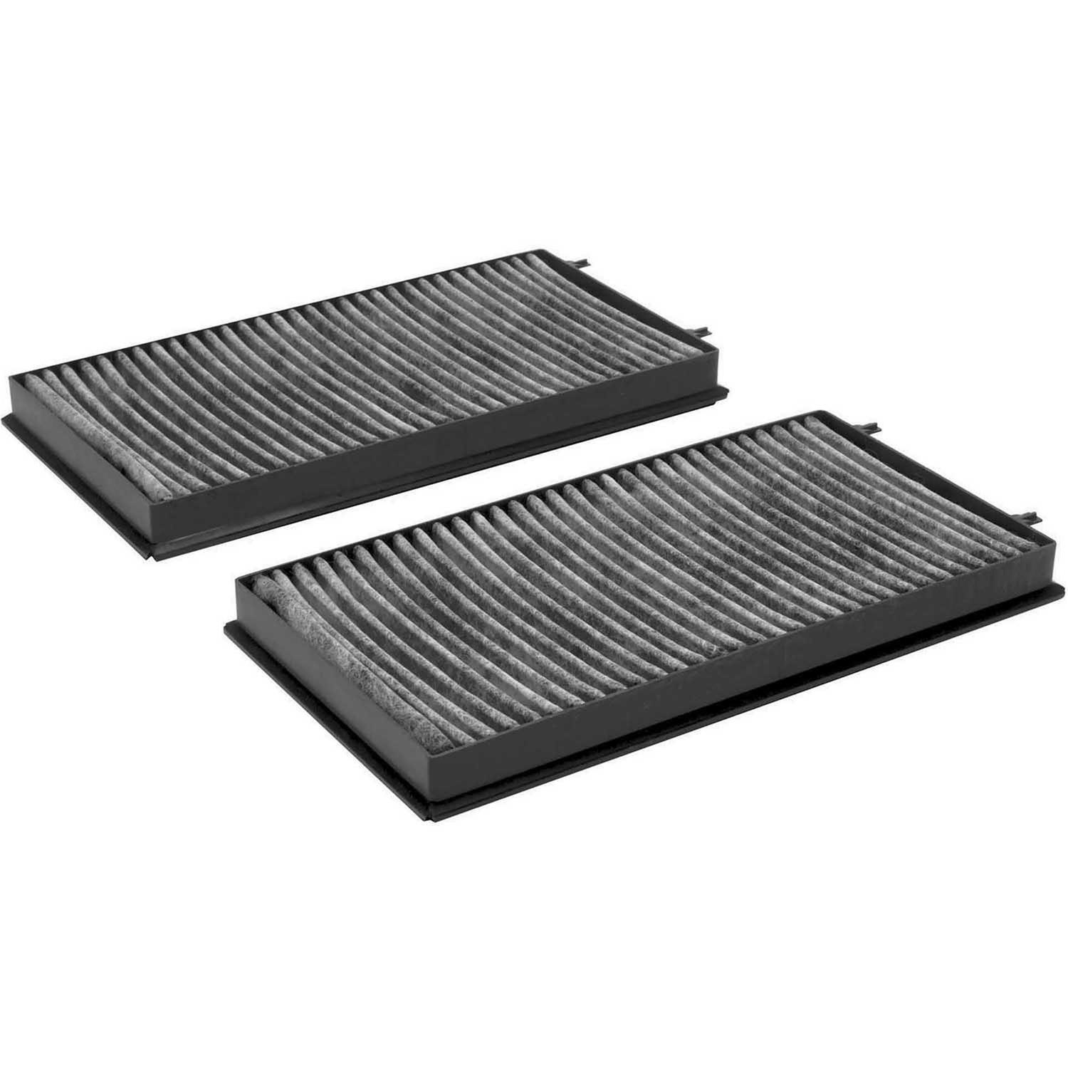 Denso Products 454-2000 Denso Cabin Air Filter Elements | Summit Racing