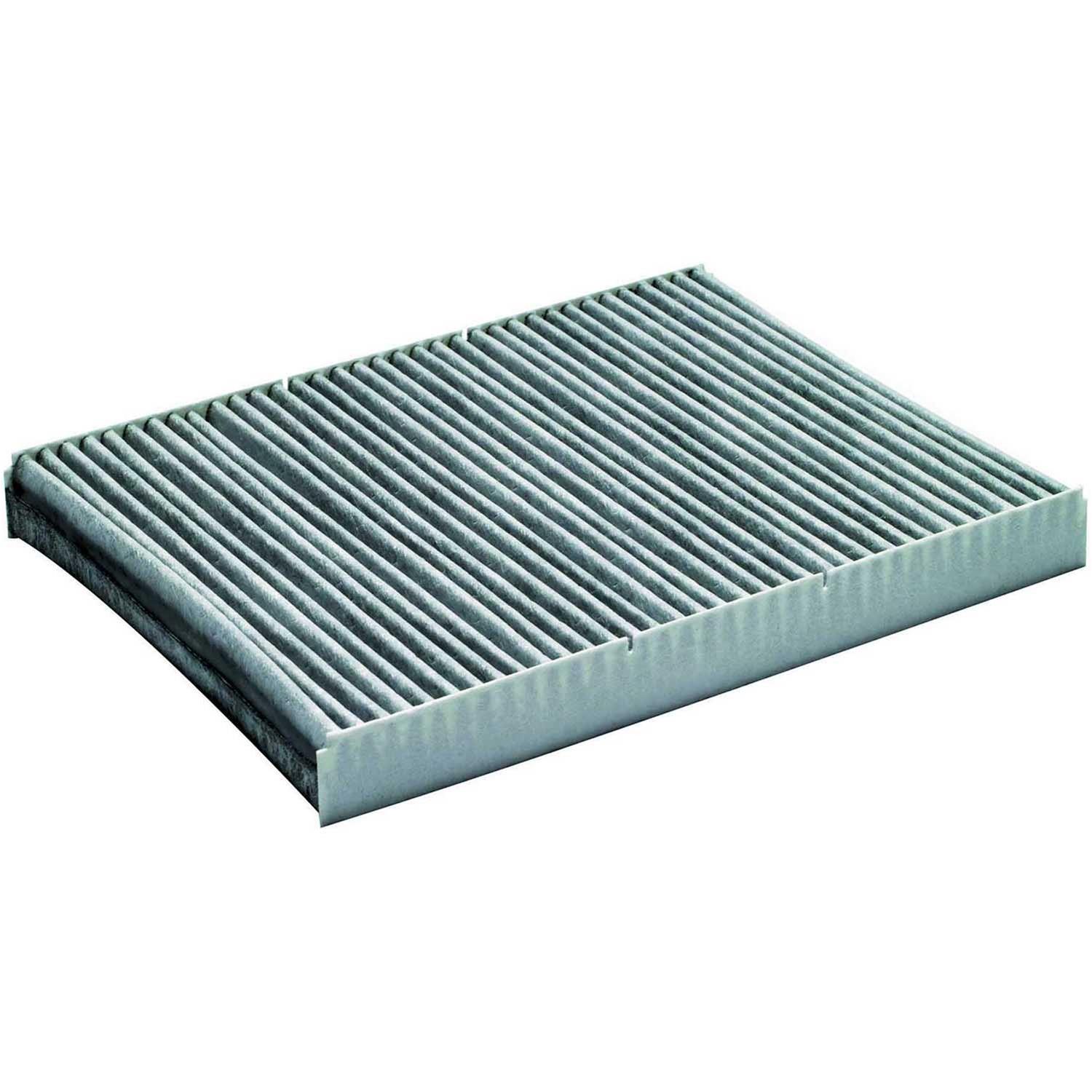 Denso Products 4542051 Denso Cabin Air Filter Elements Summit Racing