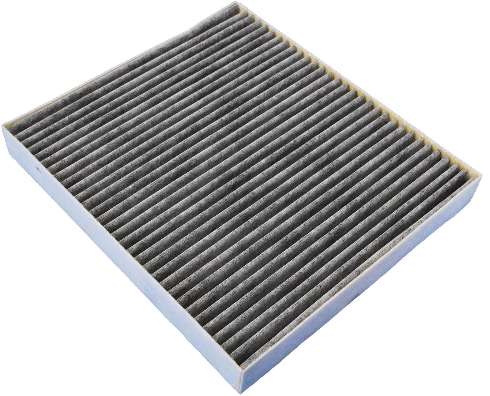 Denso Cabin Air Filter Elements 454 5000