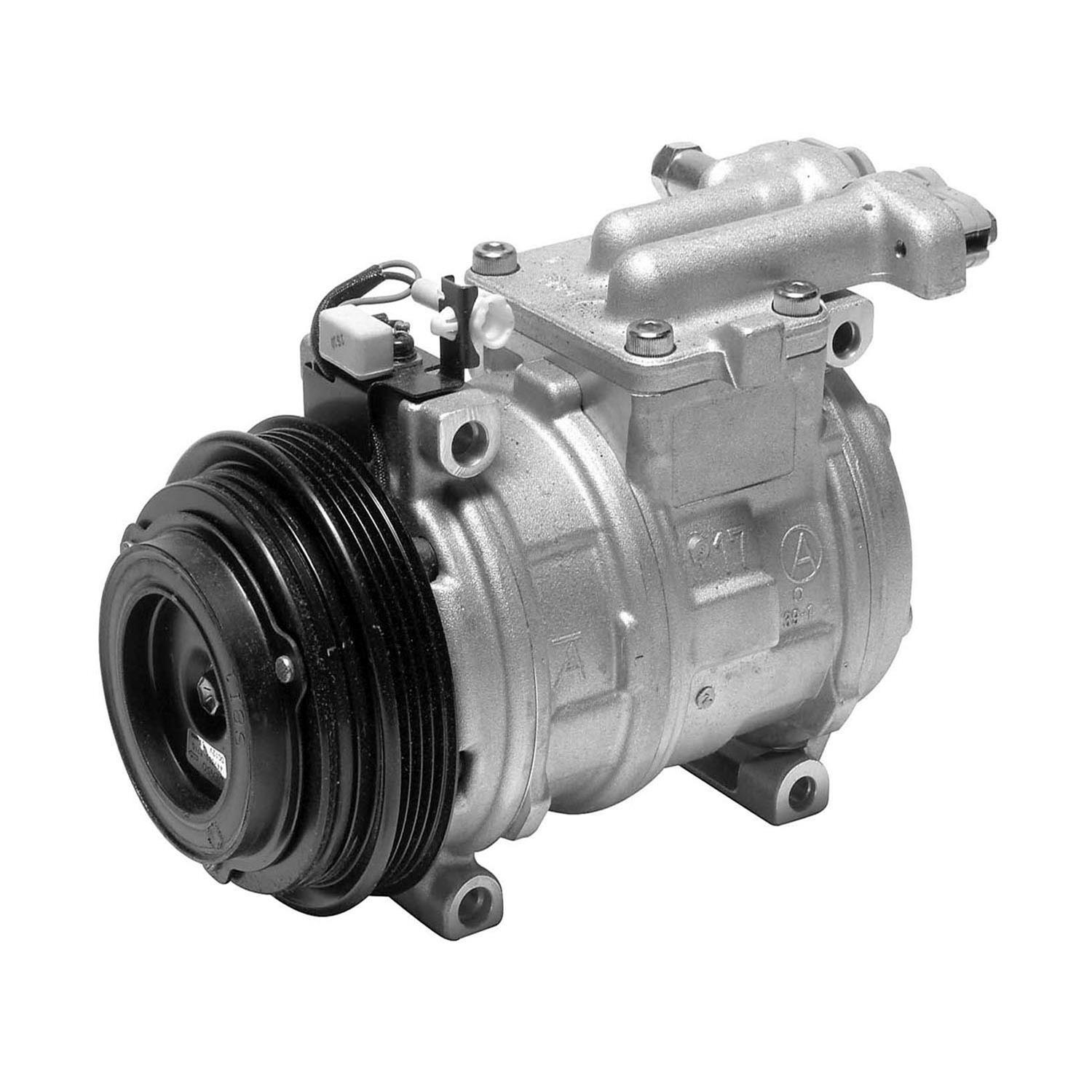 dnp-471-1349_rz_xl.jpg