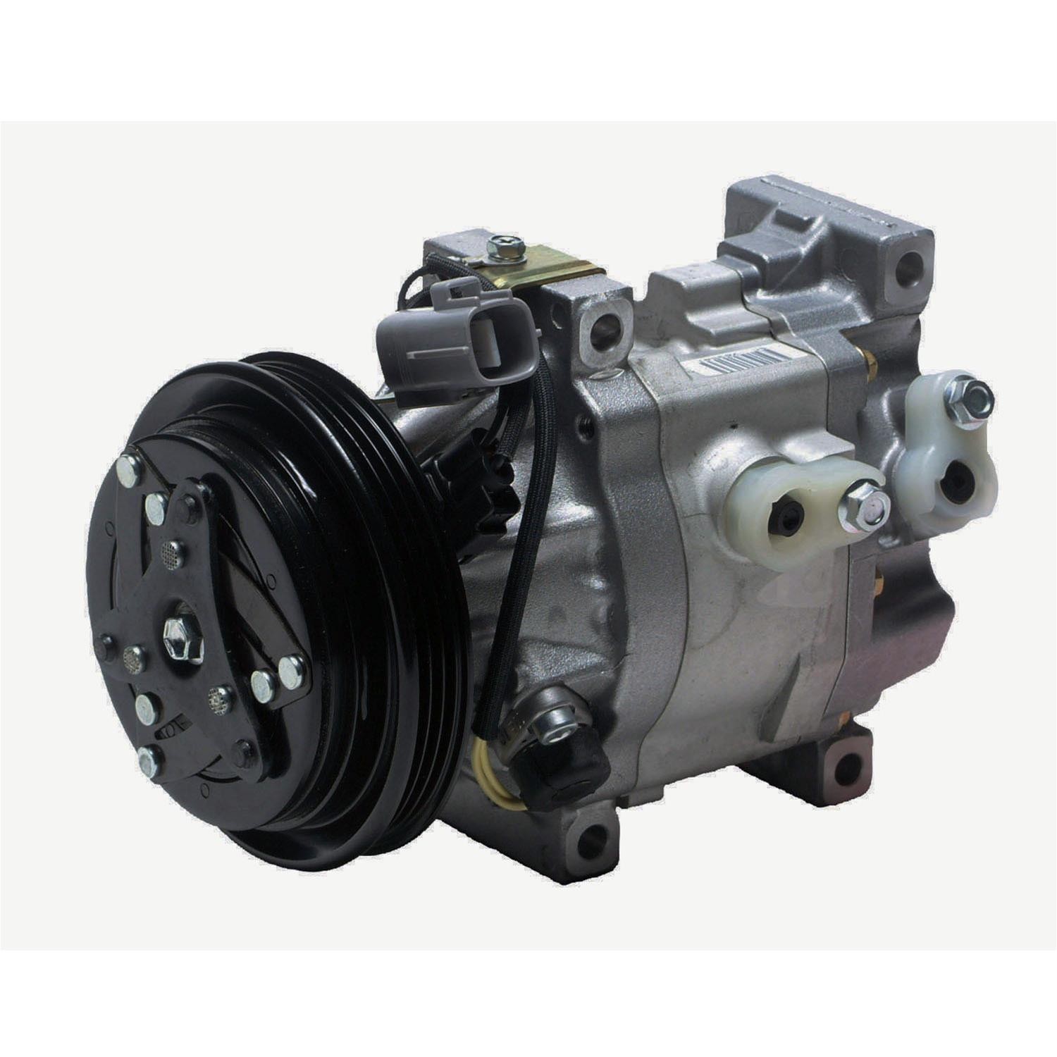 dnp-471-1378_dn_xl.jpg
