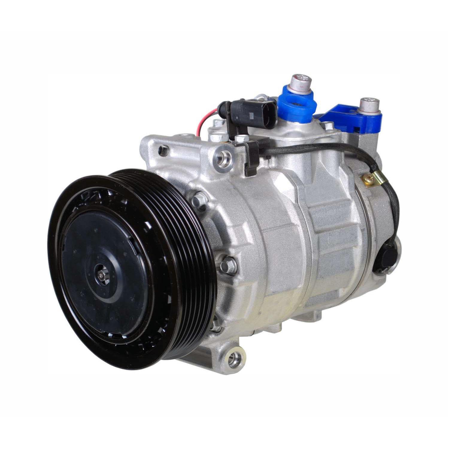 Компрессор кондиционера denso. Denso dcp20122 a/c Compressor. Автоматические воздушные кондиционеры Denso. Воздушные кондиционеры Denso.