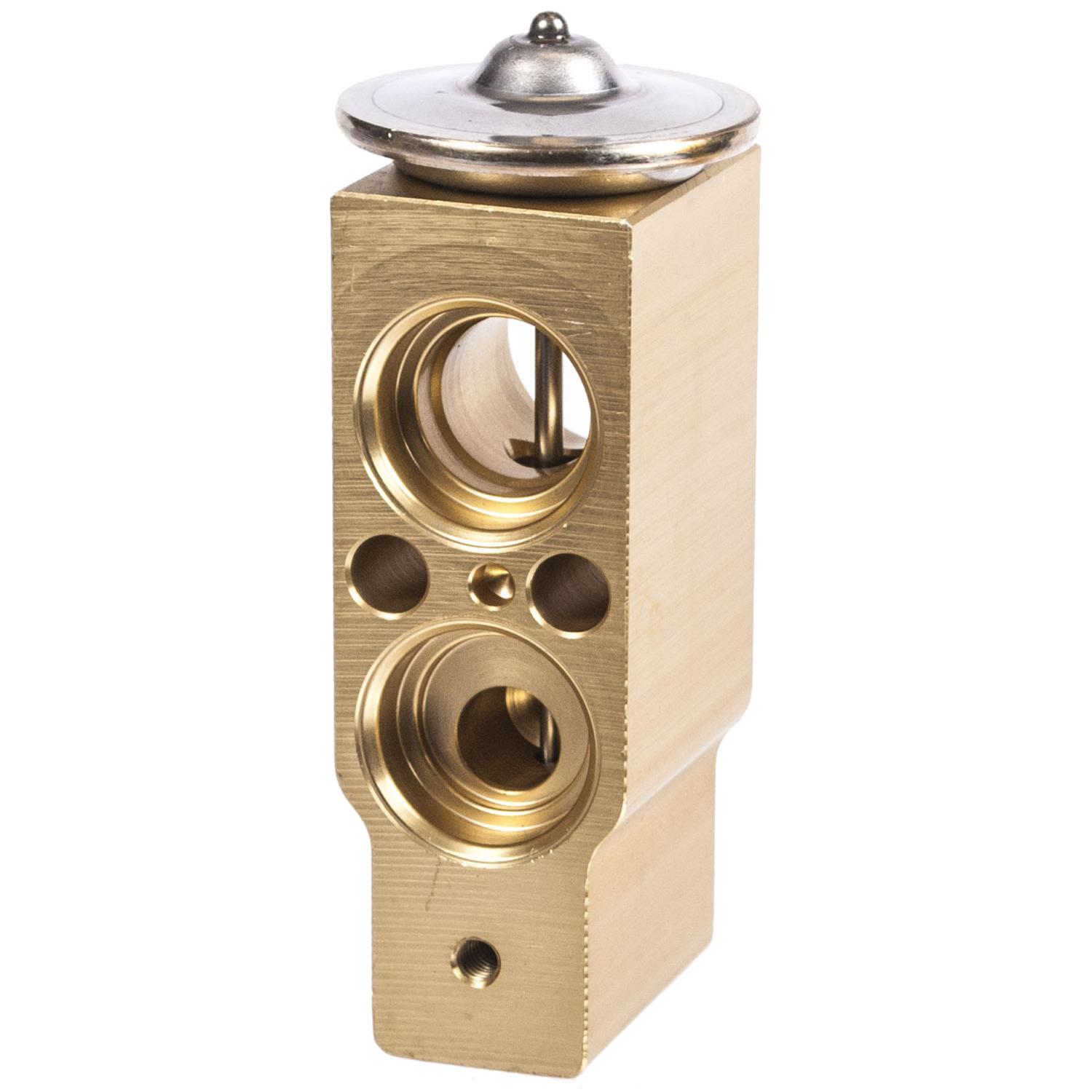 Denso Products 4752005 Denso Air Conditioning Expansion Valves