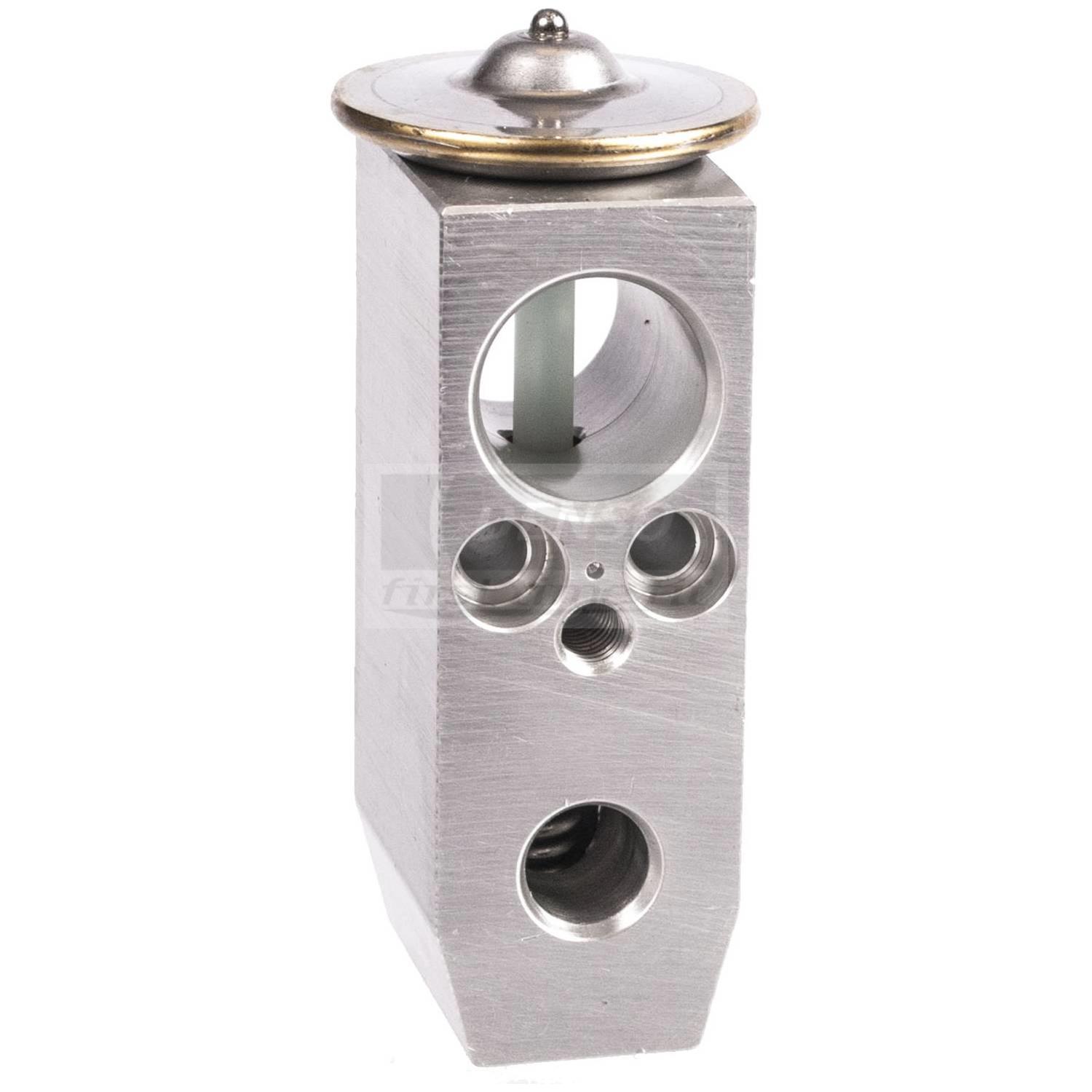 A//C Expansion Valve 4 Seasons 39007