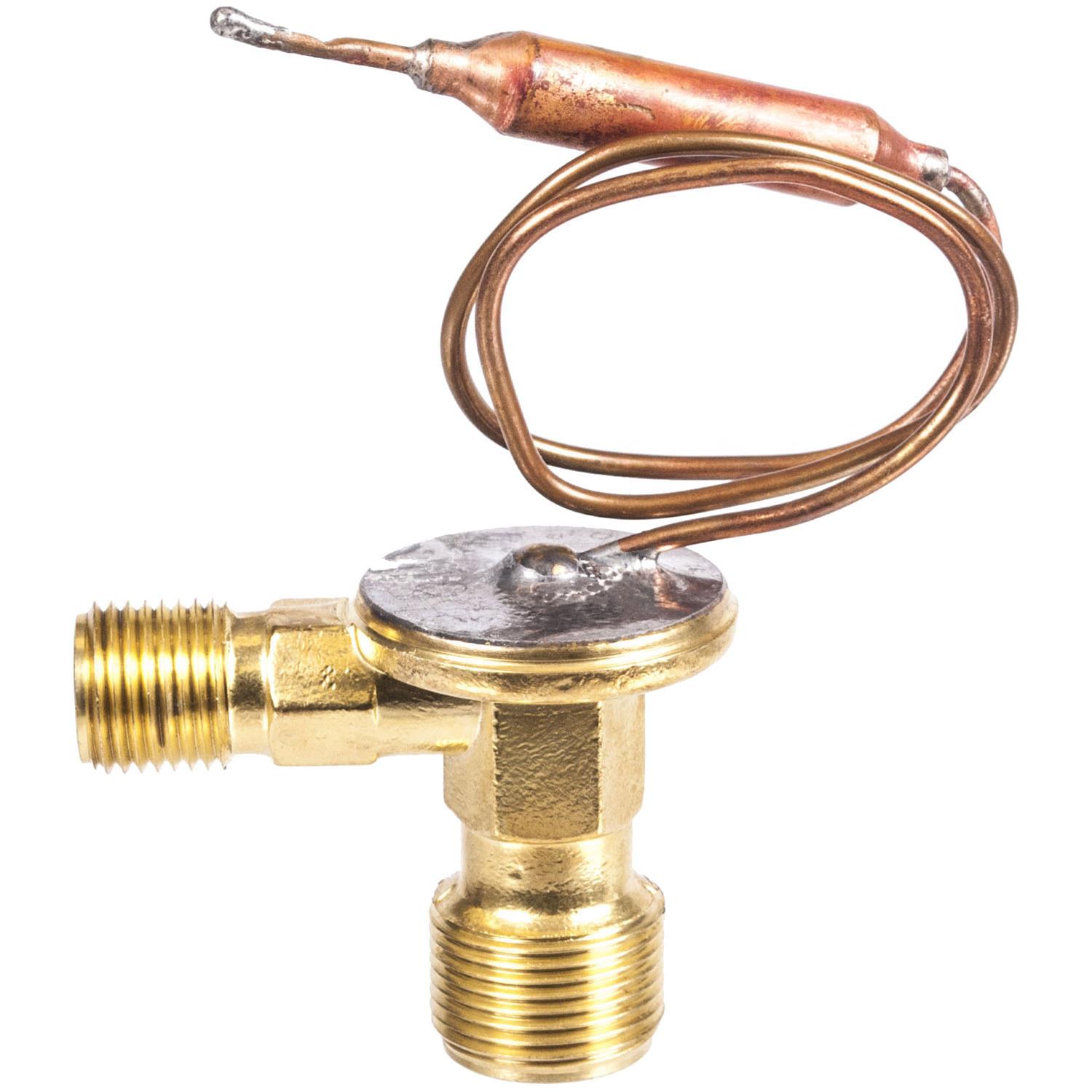A/C Expansion Valve | DENSO 475-2043 - View #6