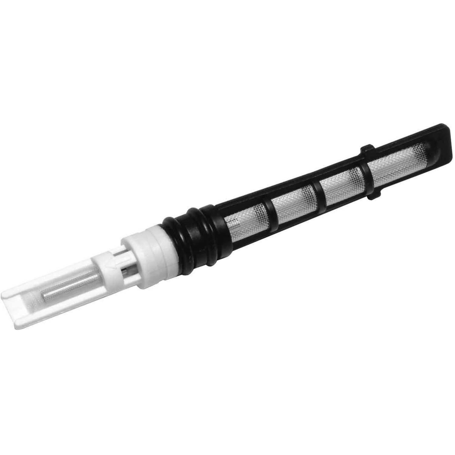 Denso Products 4754113 Denso Air Conditioning Orifice Tubes Summit