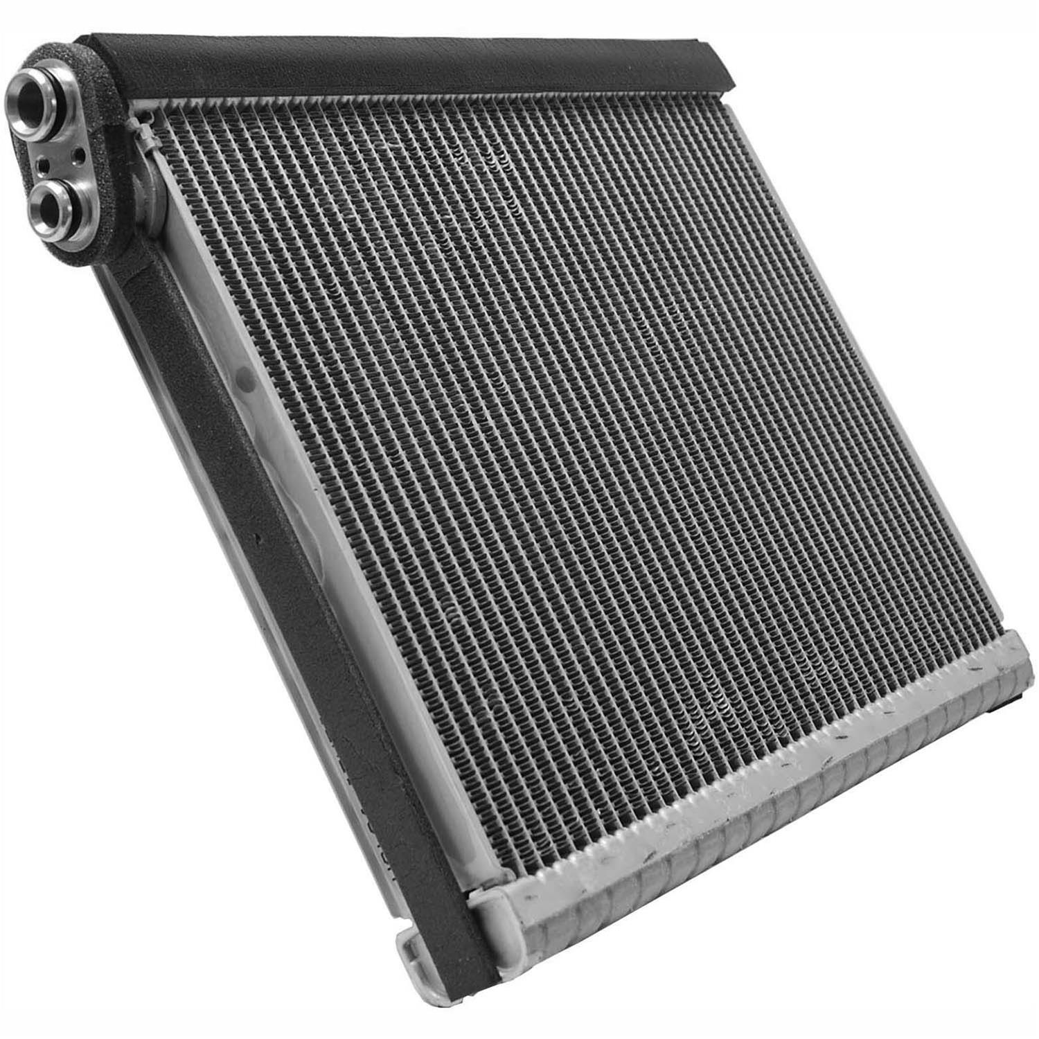 Denso Products 476-0040 Denso Air Conditioning Evaporator Cores