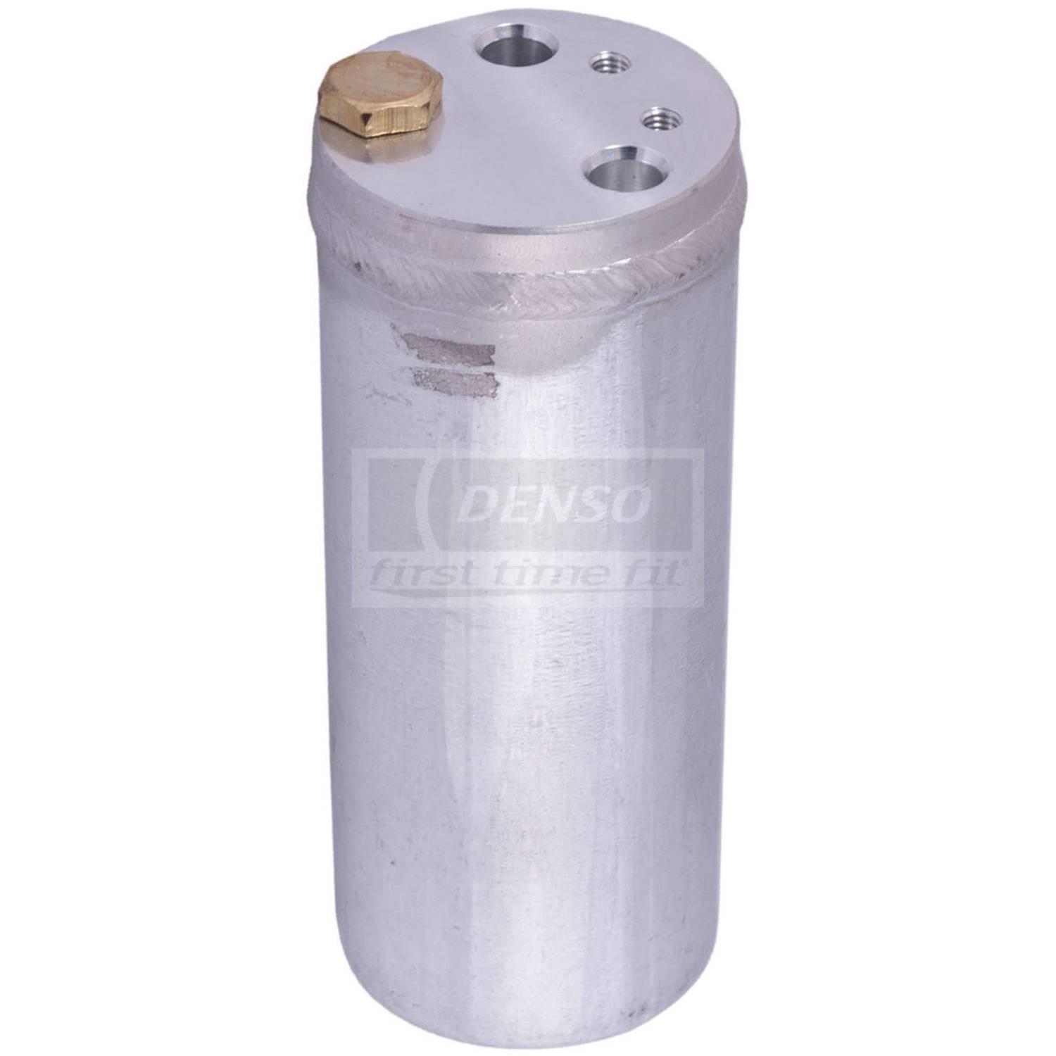 Spectra Premium 0283003 A//C Accumulator