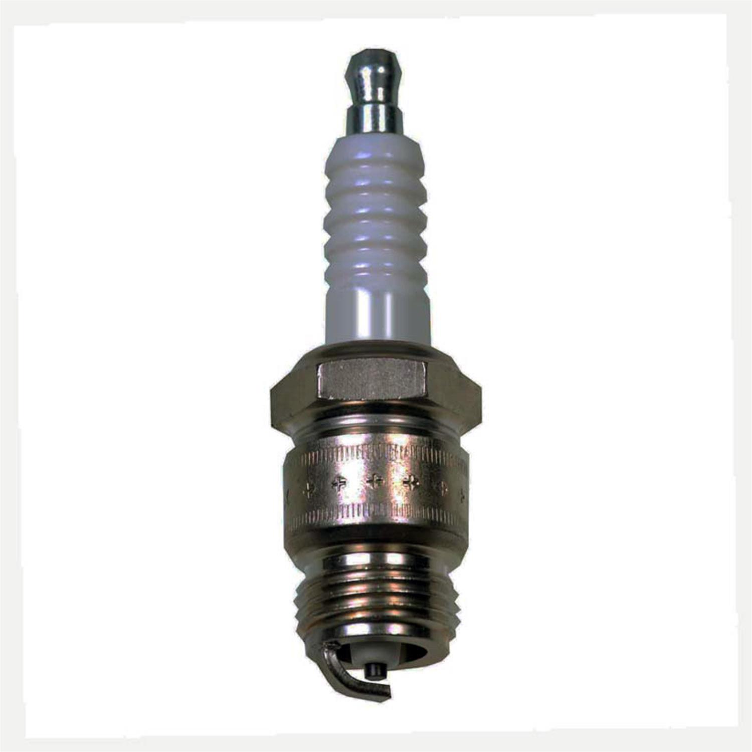 Denso Products 5008 Denso UGroove Spark Plugs Summit Racing