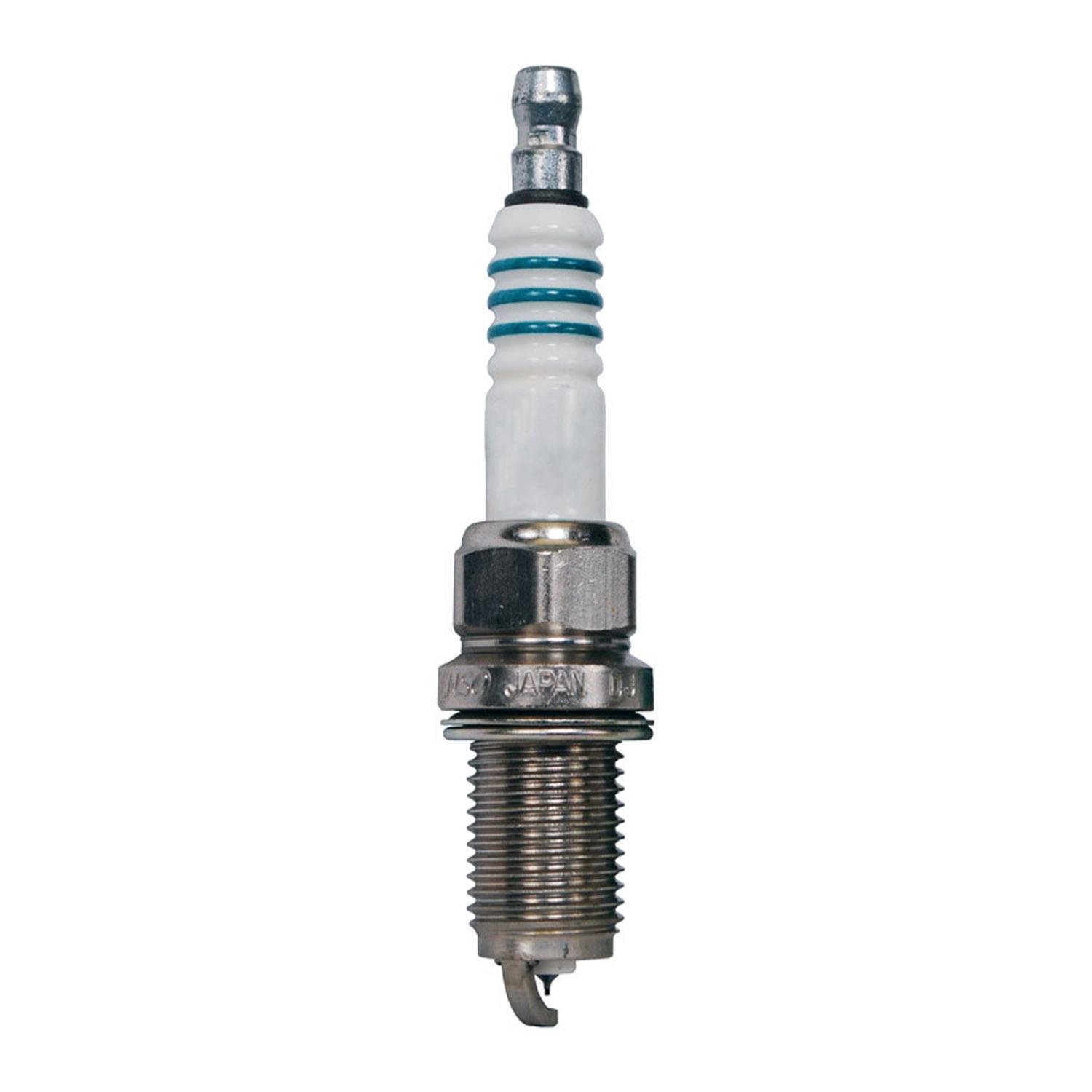 Denso Products 5303 Denso Iridium Power Spark Plugs | Summit Racing
