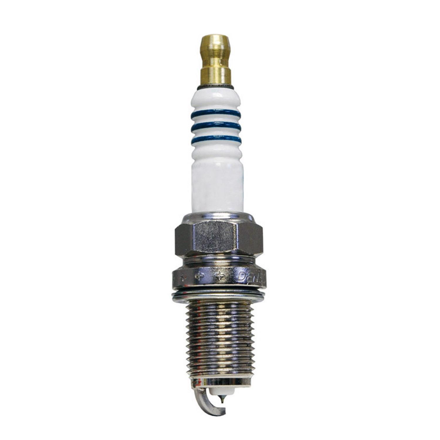 Spark Plug-Iridium Power DENSO 5310