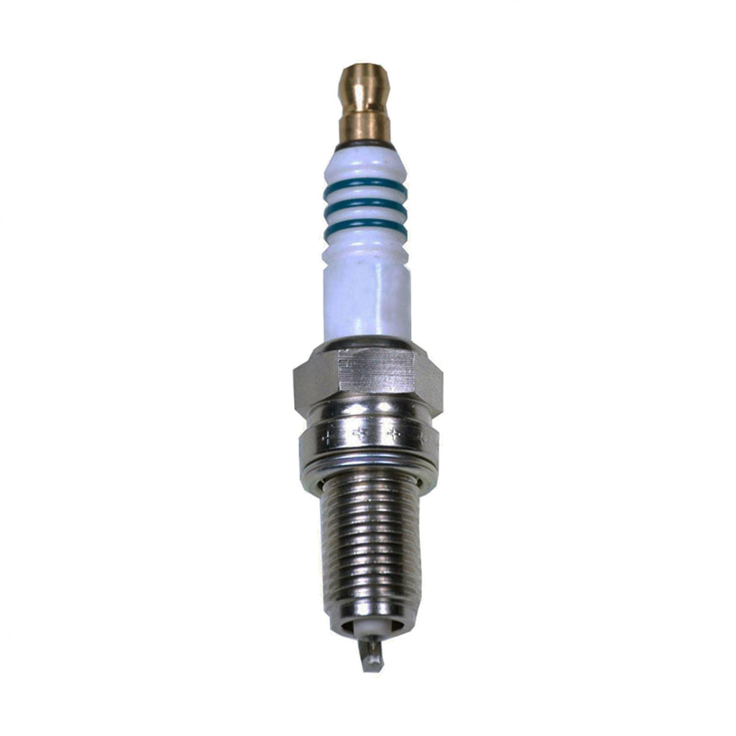 denso-products-5337-denso-iridium-power-spark-plugs-summit-racing