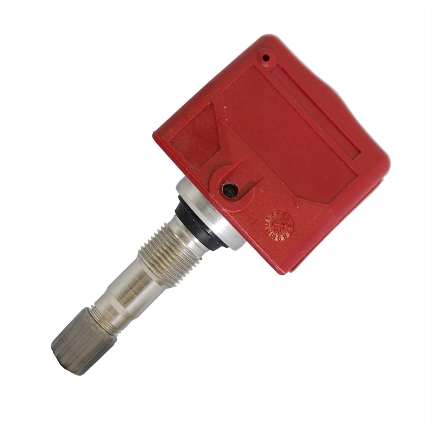 Denso Products 5502300 Denso Tire Pressure Monitoring System Sensors Summit Racing