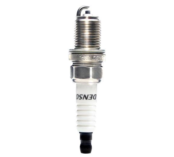 Denso Products 5000 Denso Standard Spark Plugs Summit Racing