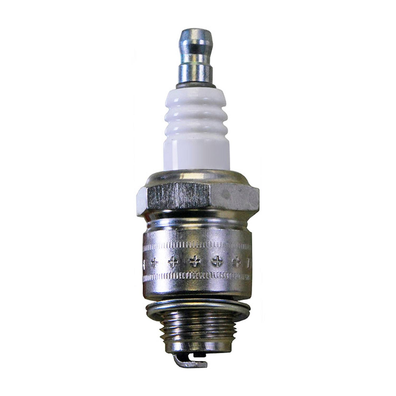 Denso Products 6071 Denso Standard Spark Plugs | Summit Racing