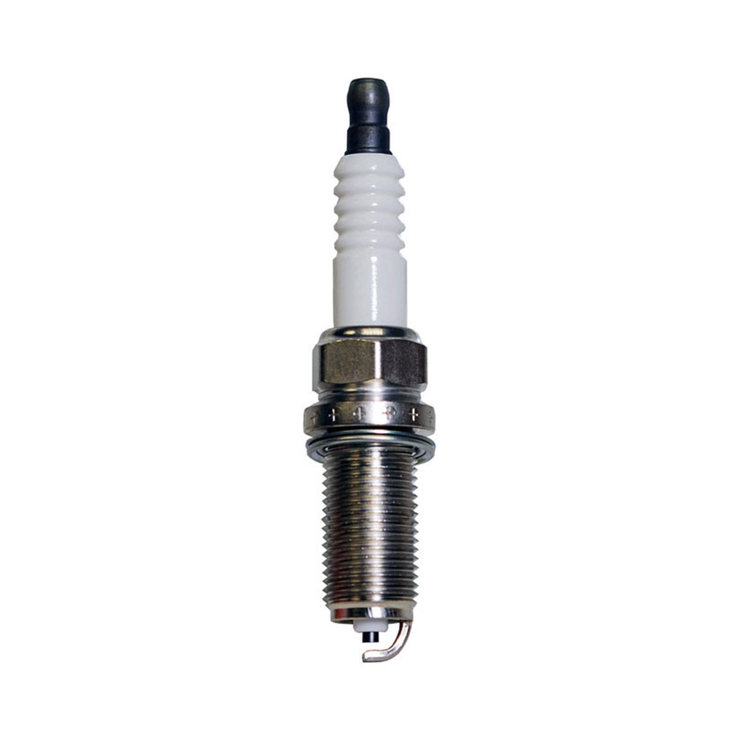 denso-products-6076-denso-u-groove-spark-plugs-summit-racing