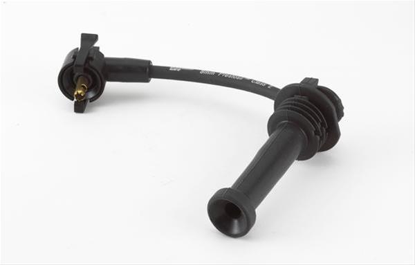 Denso Products 671-8072 Denso Ignition Wire Sets | Summit Racing