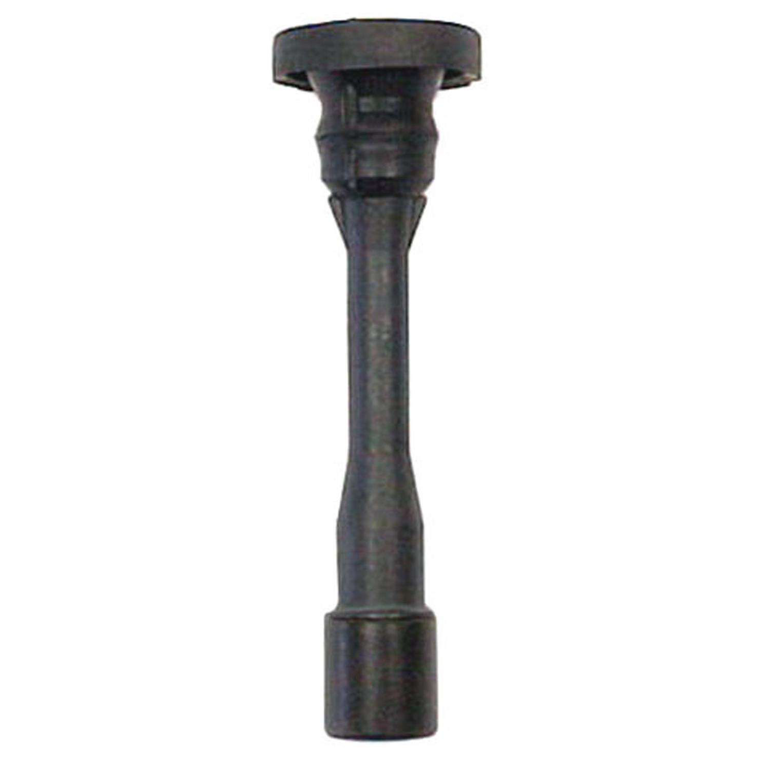 Denso Products 6714279 Denso Coil on Plug Boots Summit Racing