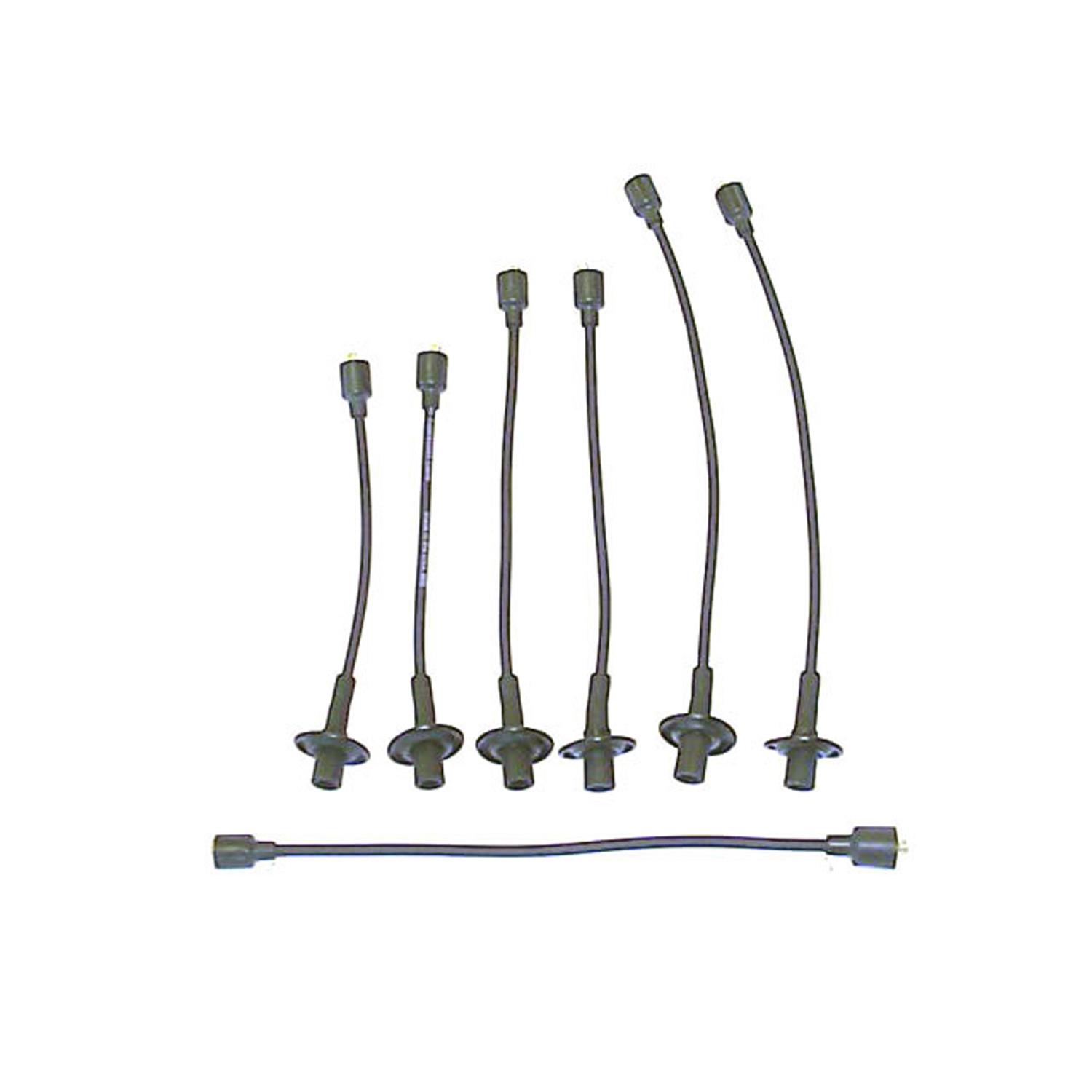 dnp-671-6132_xl.jpg
