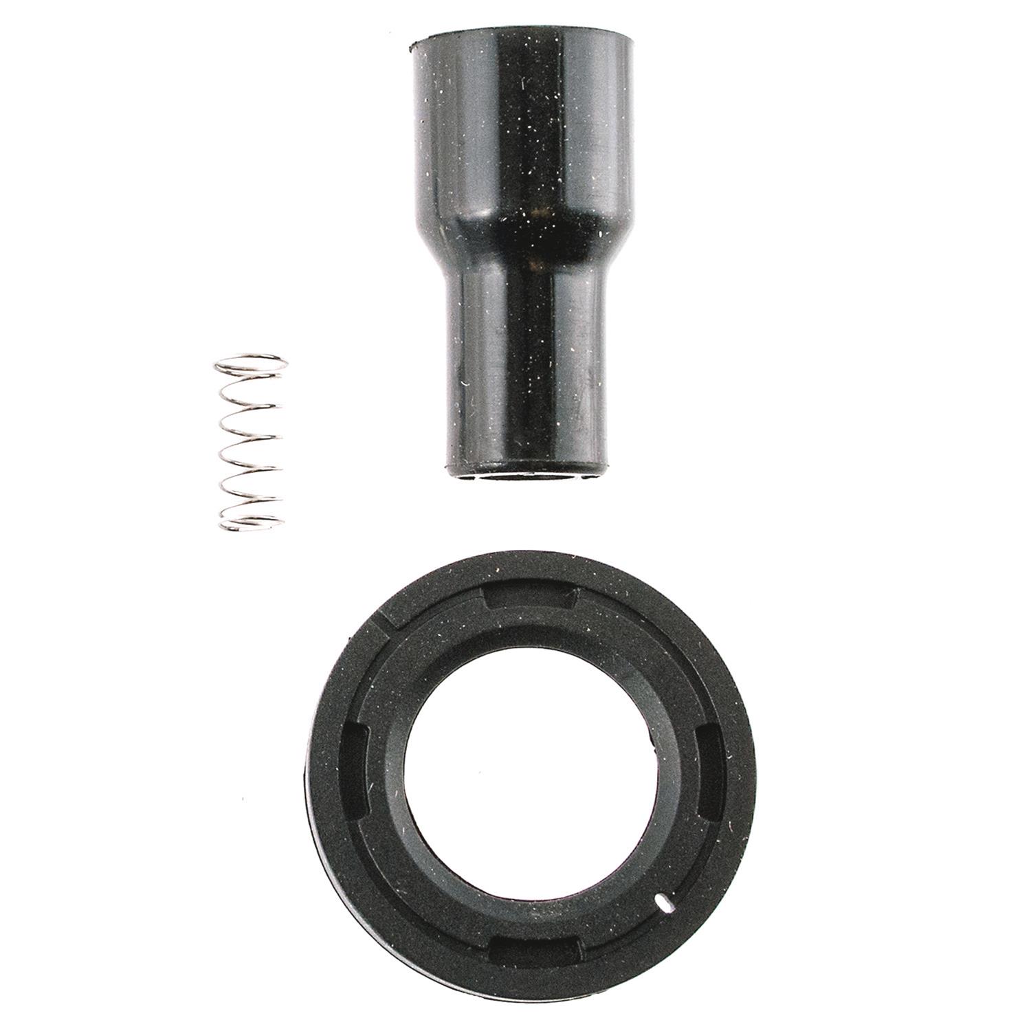 Denso Products 671-8184 Denso Coil on Plug Boots | Summit Racing