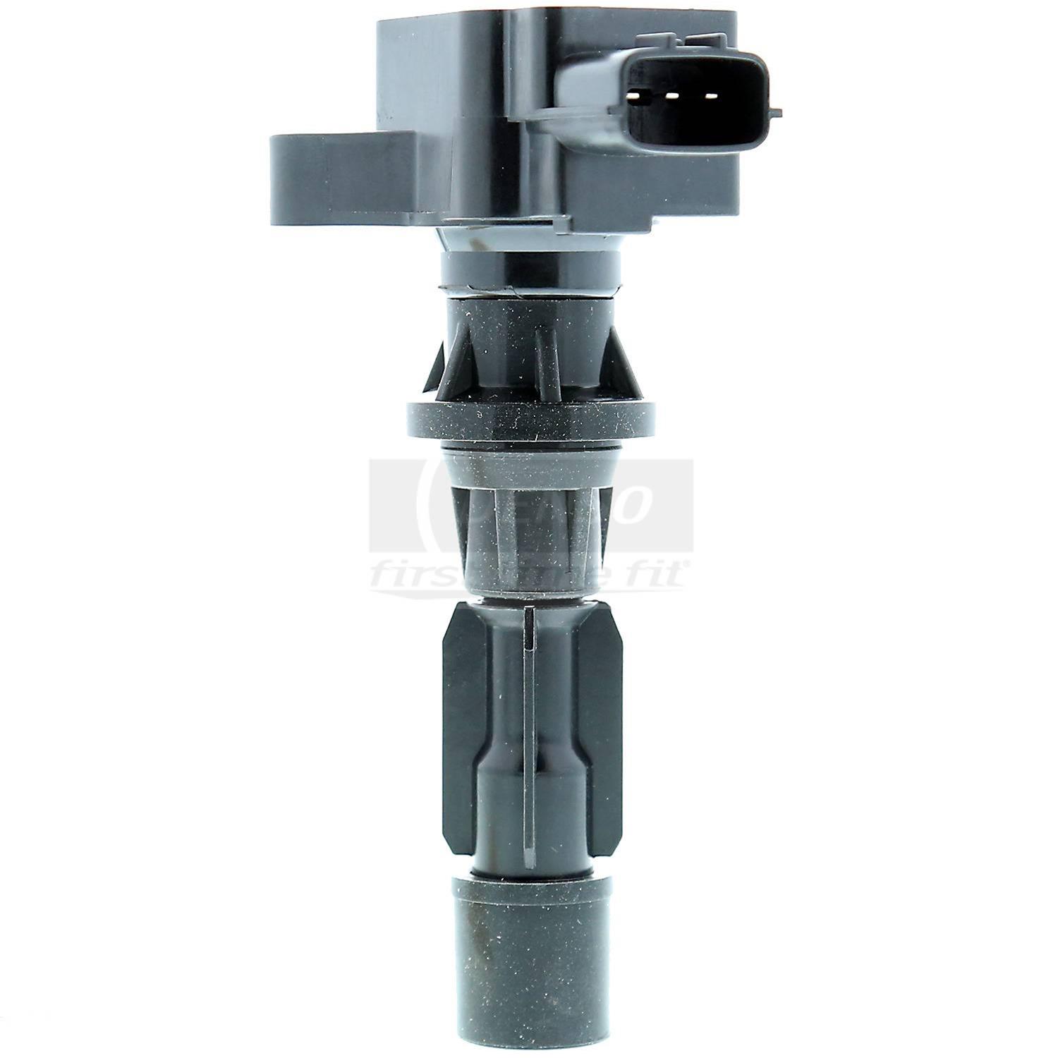 Denso Products 673-3204 Denso Ignition Coils | Summit Racing