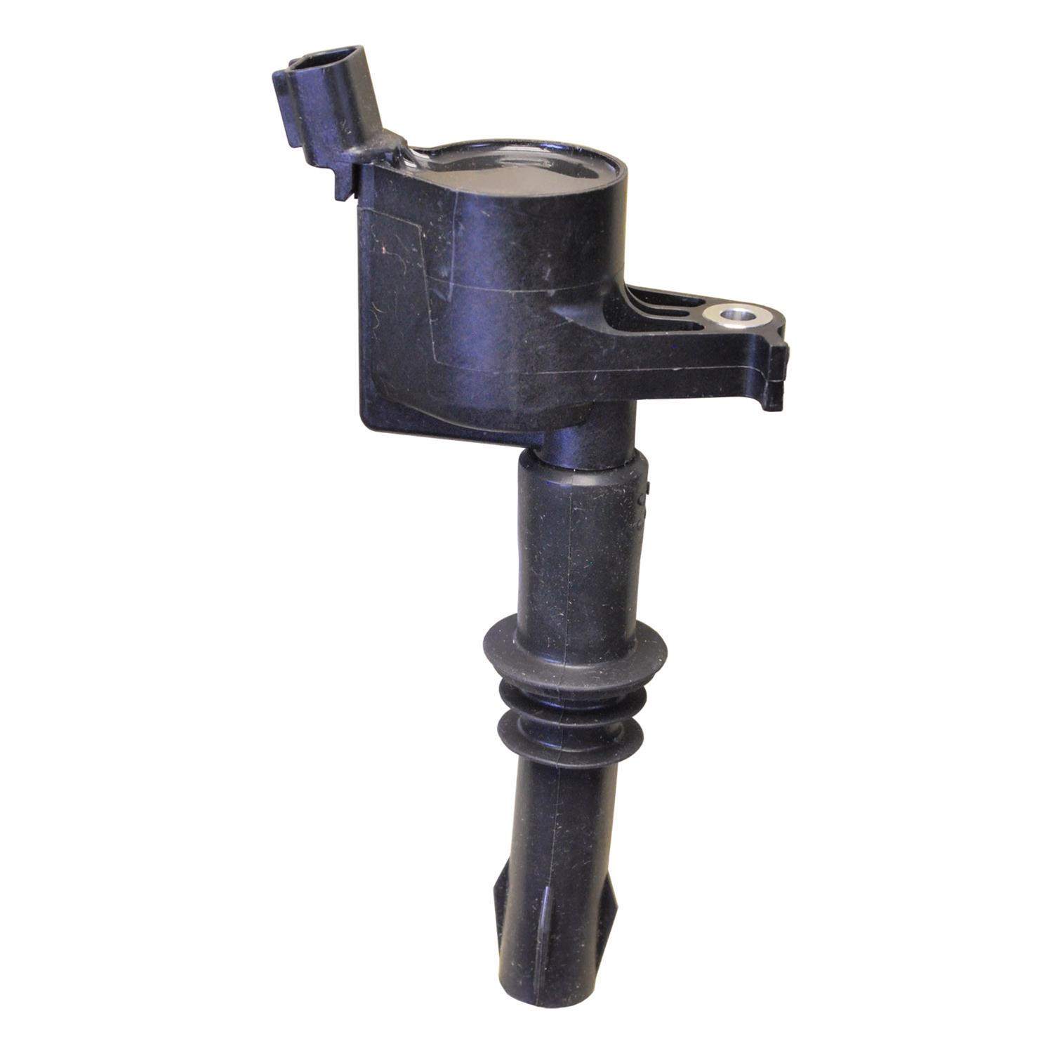 その他 J-673 Denso Products 673-6003 Denso Ignition Coils | Summit Racing