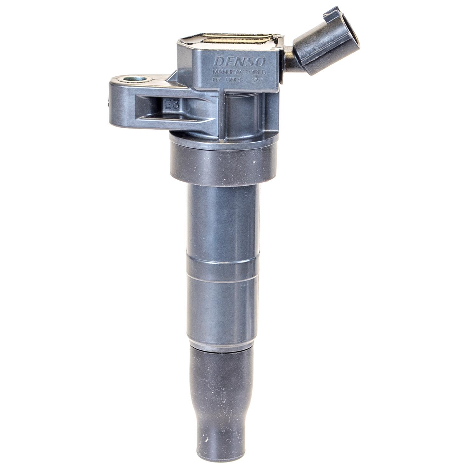 Denso Products 6738311 Denso Ignition Coils Summit Racing