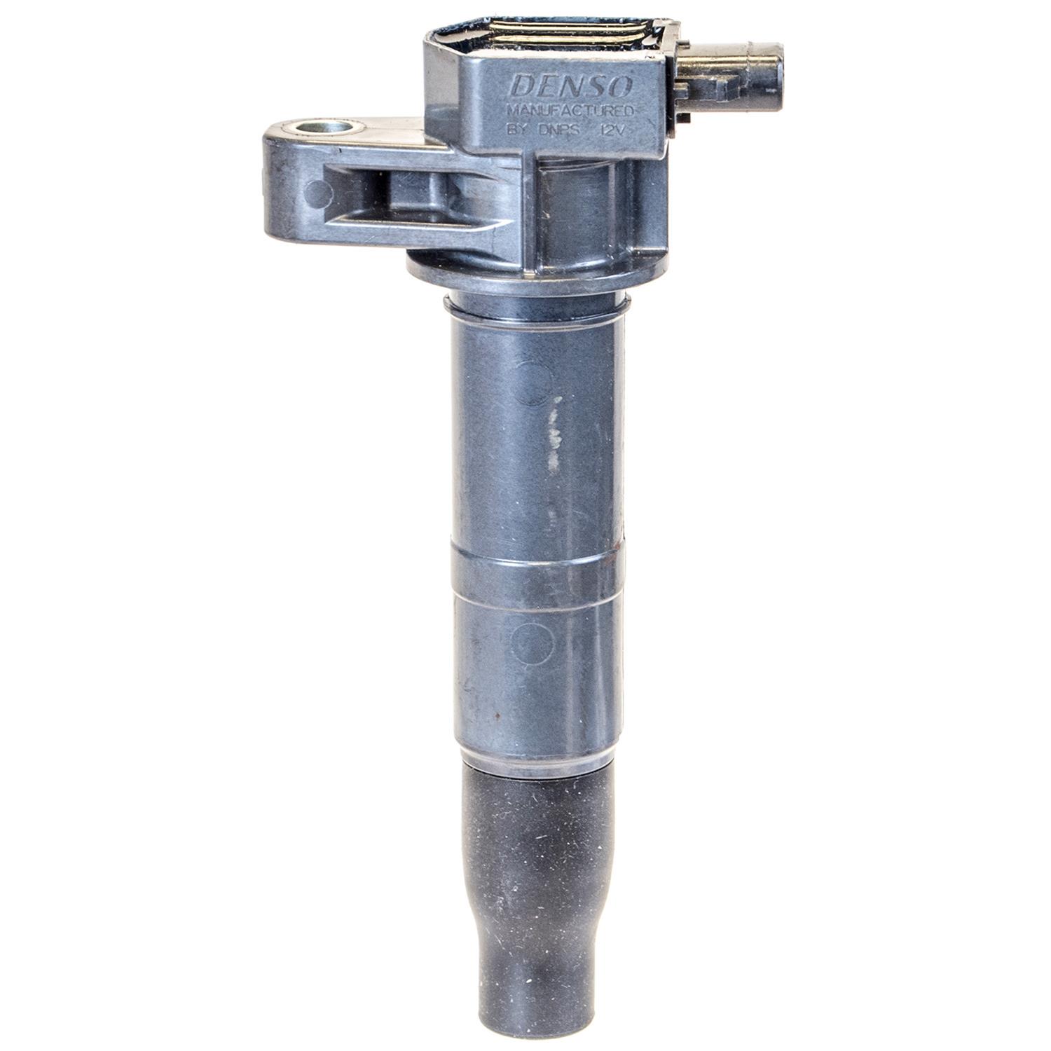 Denso Products 6738312 Denso Ignition Coils Summit Racing