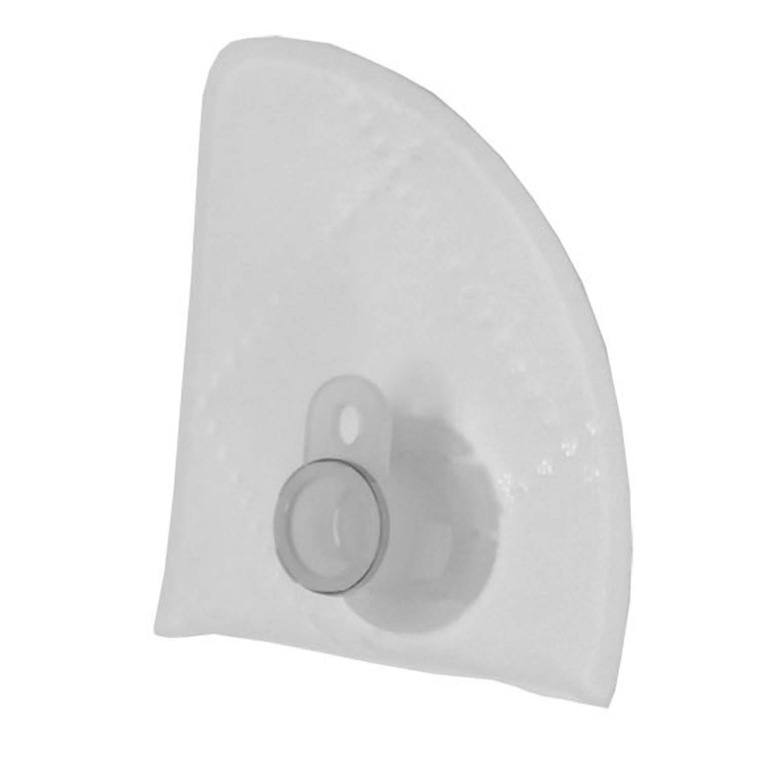 Denso Products 9520087 Denso Fuel Pump Strainers Summit Racing