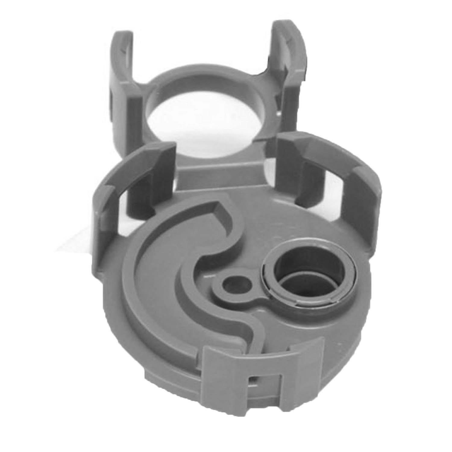 蘇芳^ - ^ 𝙨𝙪𝙤 𝙝𝙖𝙮𝙖𝙩𝙤 | close (@NIJUHACHISUO) / Posts / X