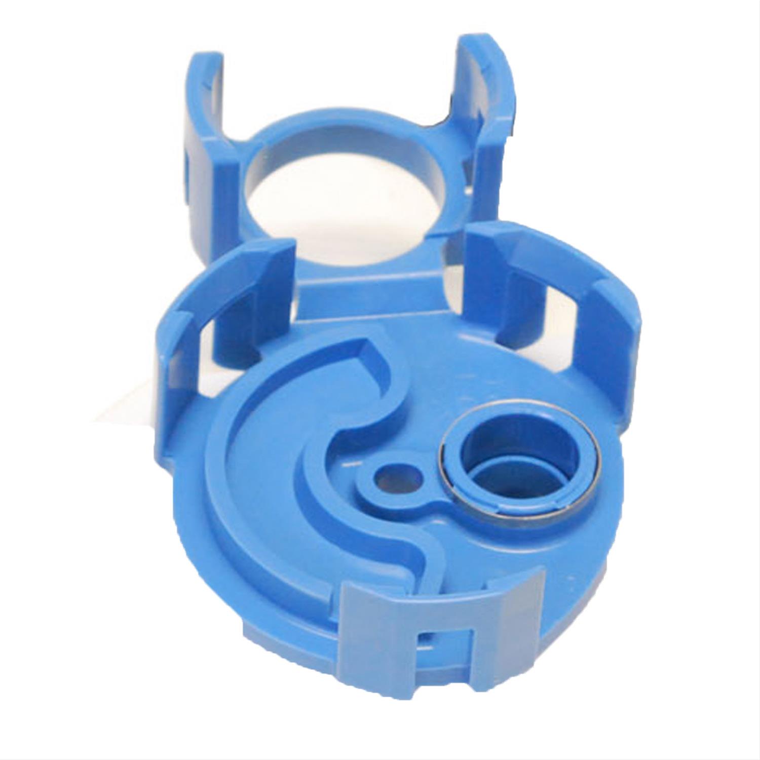 Denso Products 952-0093 Denso Fuel Pump Strainers | Summit Racing