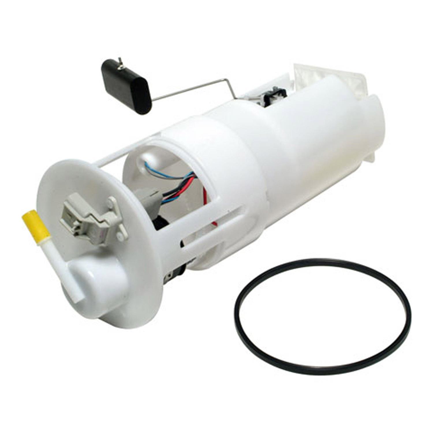 Denso Products 9533029 Denso Electric Fuel Pump Modules Summit Racing