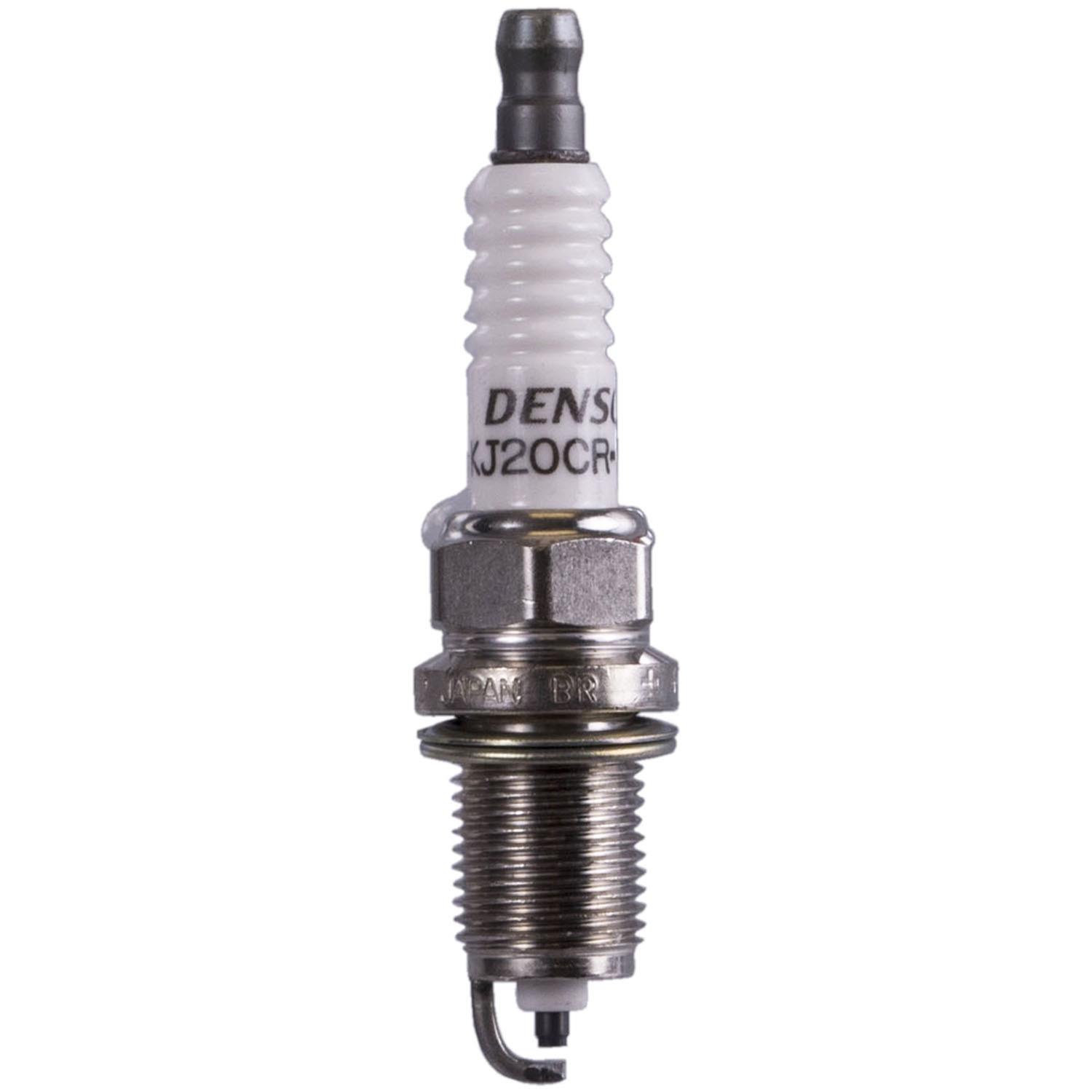 denso-u-groove-spark-plugs-kj20cr-l11-free-shipping-on-orders-over