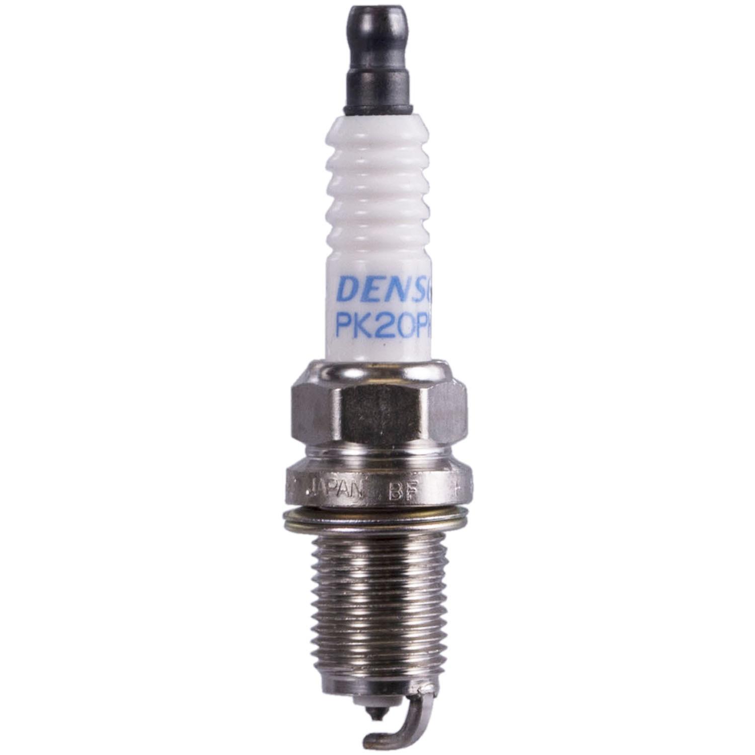 Denso
