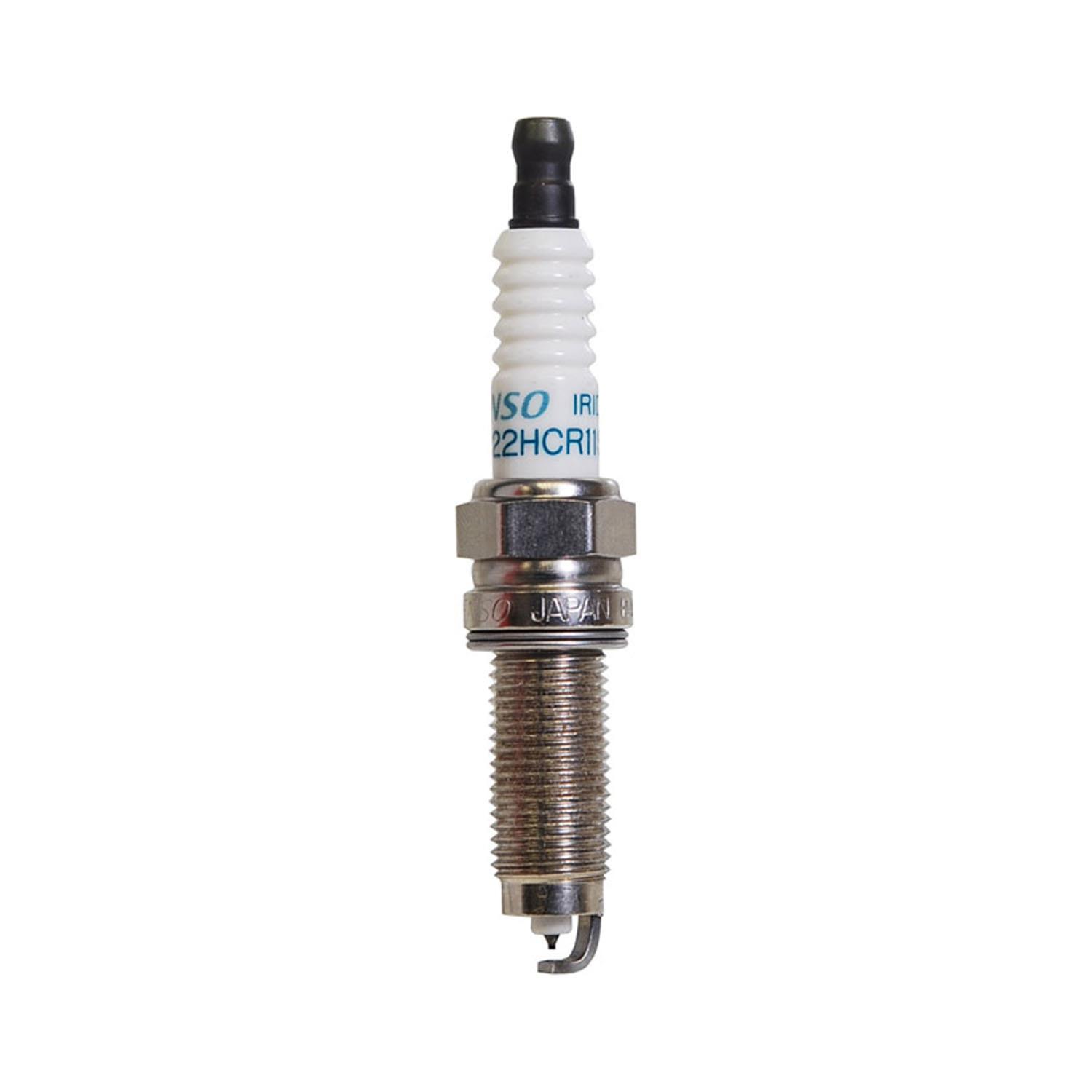 dnp-sxu22hcr11s_xl.jpg