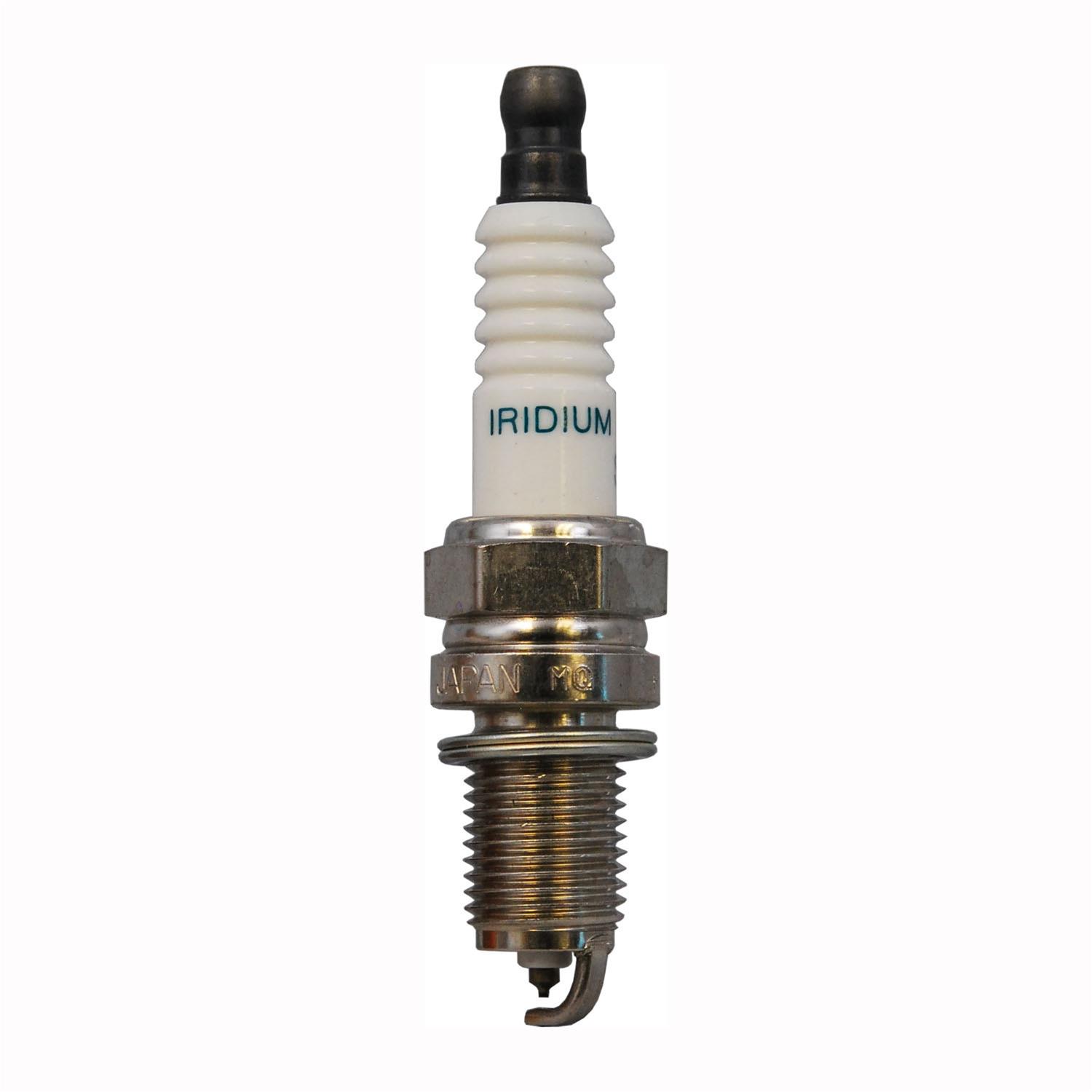 dnp-sxu22pr9_xl.jpg
