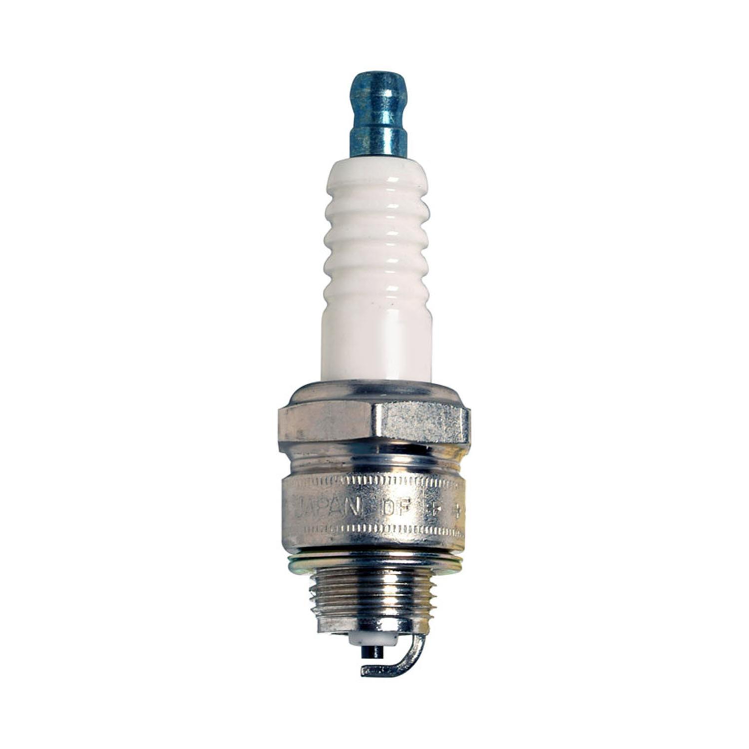 Denso Products W14PRU Denso UGroove Spark Plugs Summit Racing
