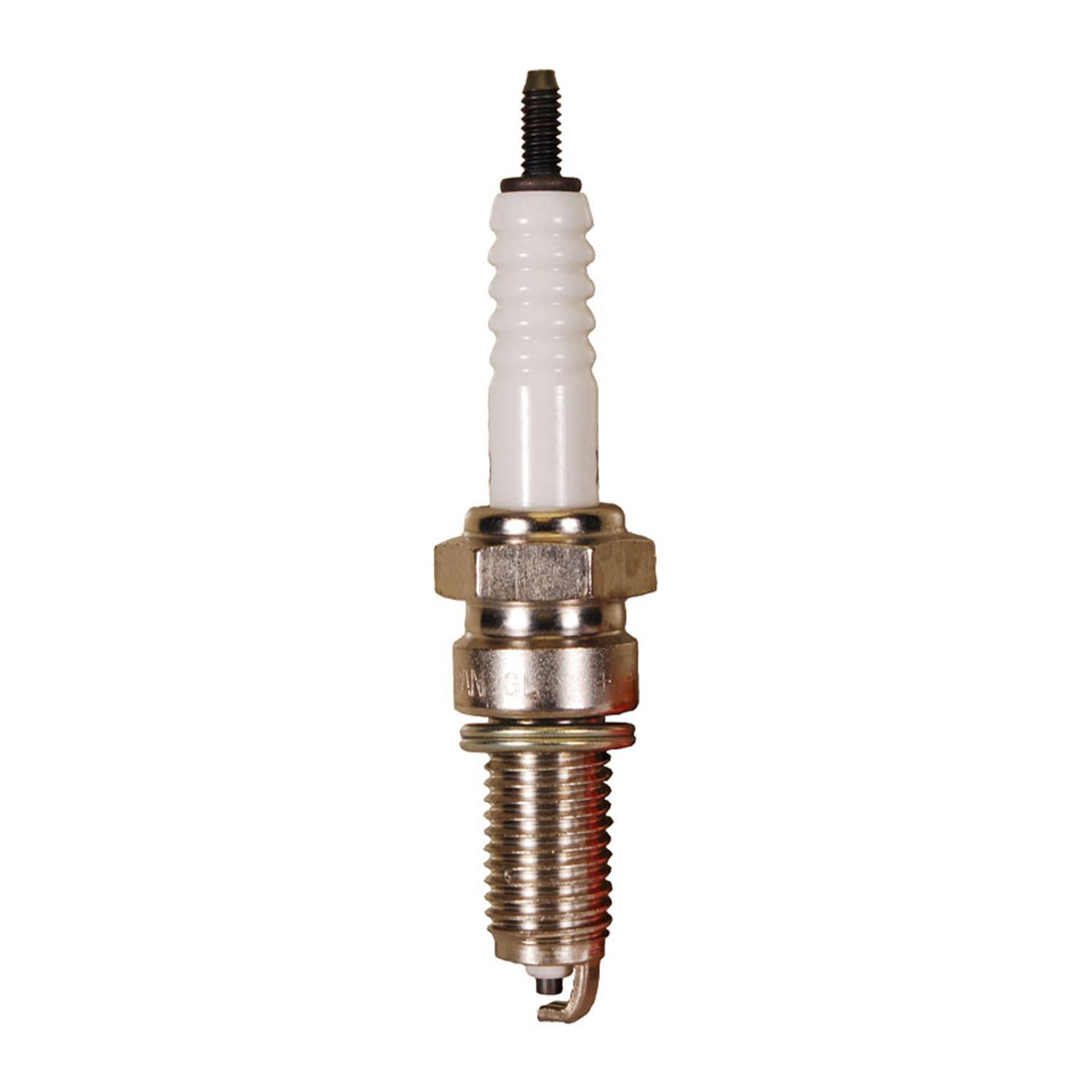 ゆー 100W 20KHz Ultrasound Transducer Ultrasonic Piezoelectric Cleaning