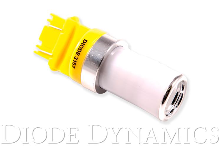 Diode Dynamics DD0055S Diode Dynamics HP48 LED Bulbs Summit Racing